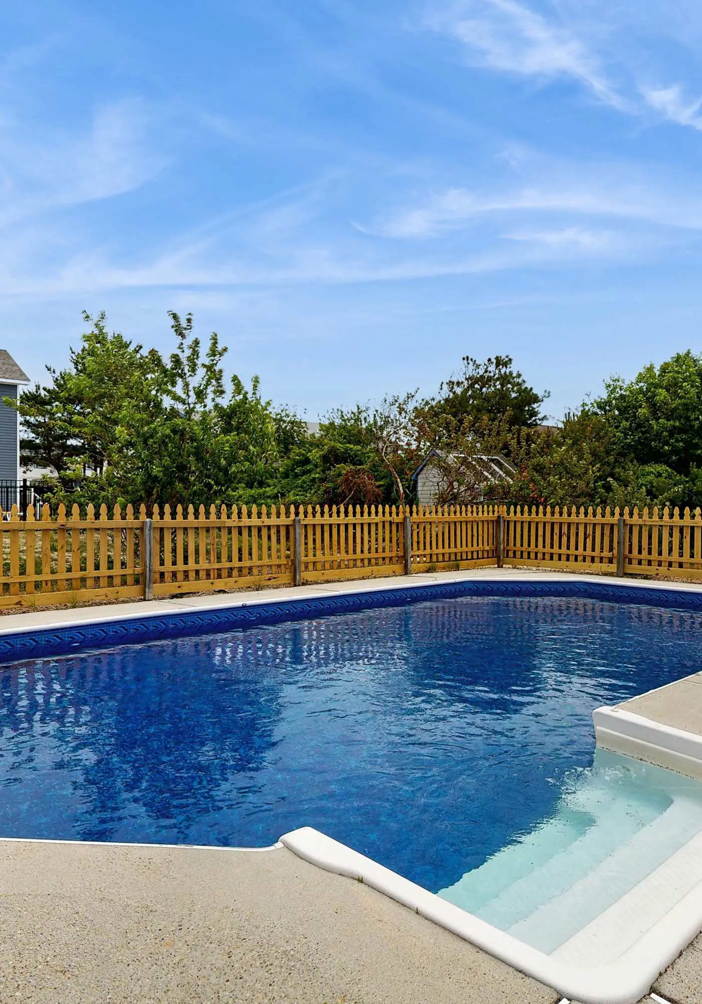 Sandbridge Gem with Sunroom, Private Pool & Yard