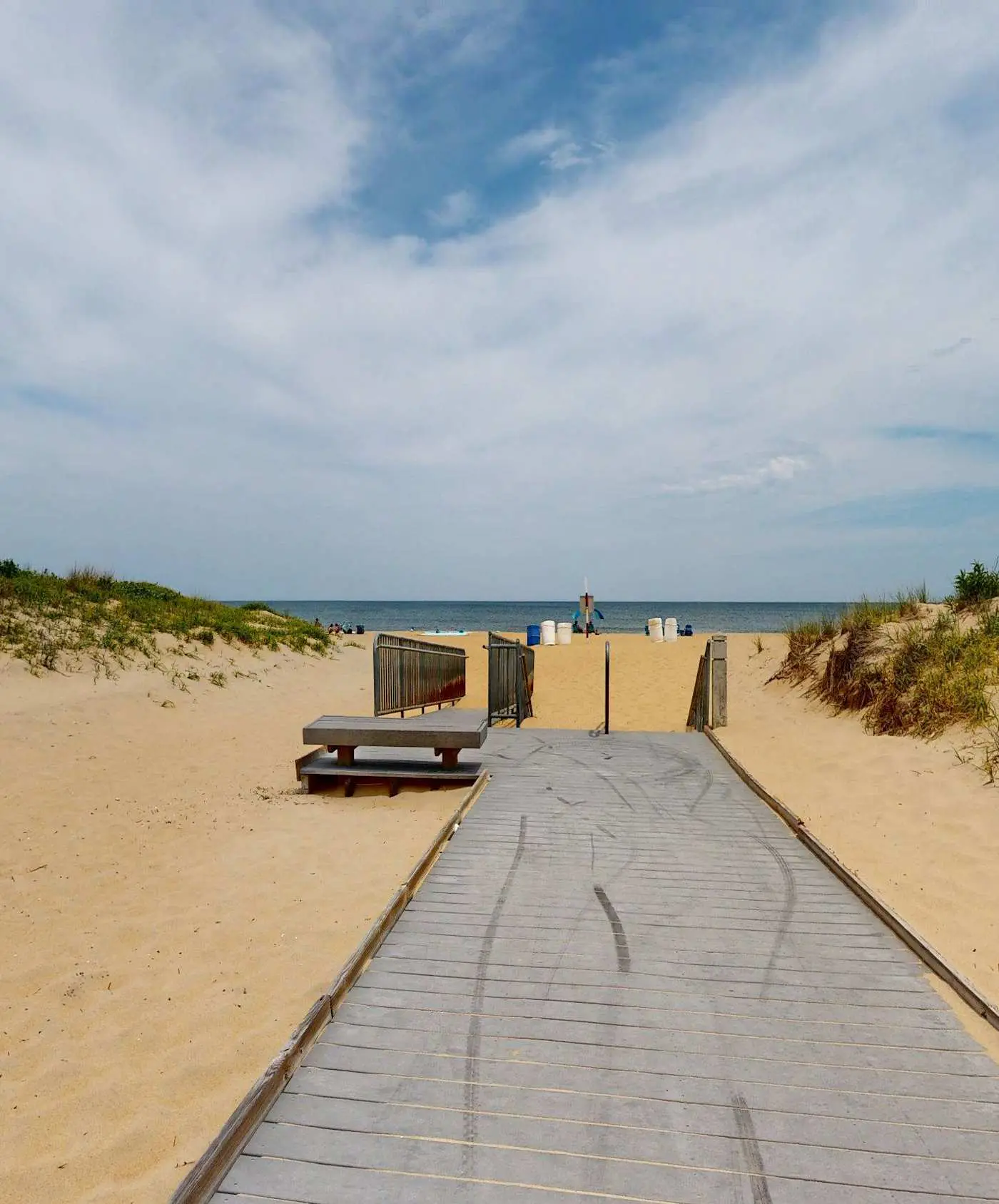 Sandbridge Gem with Sunroom, Private Pool & Yard
