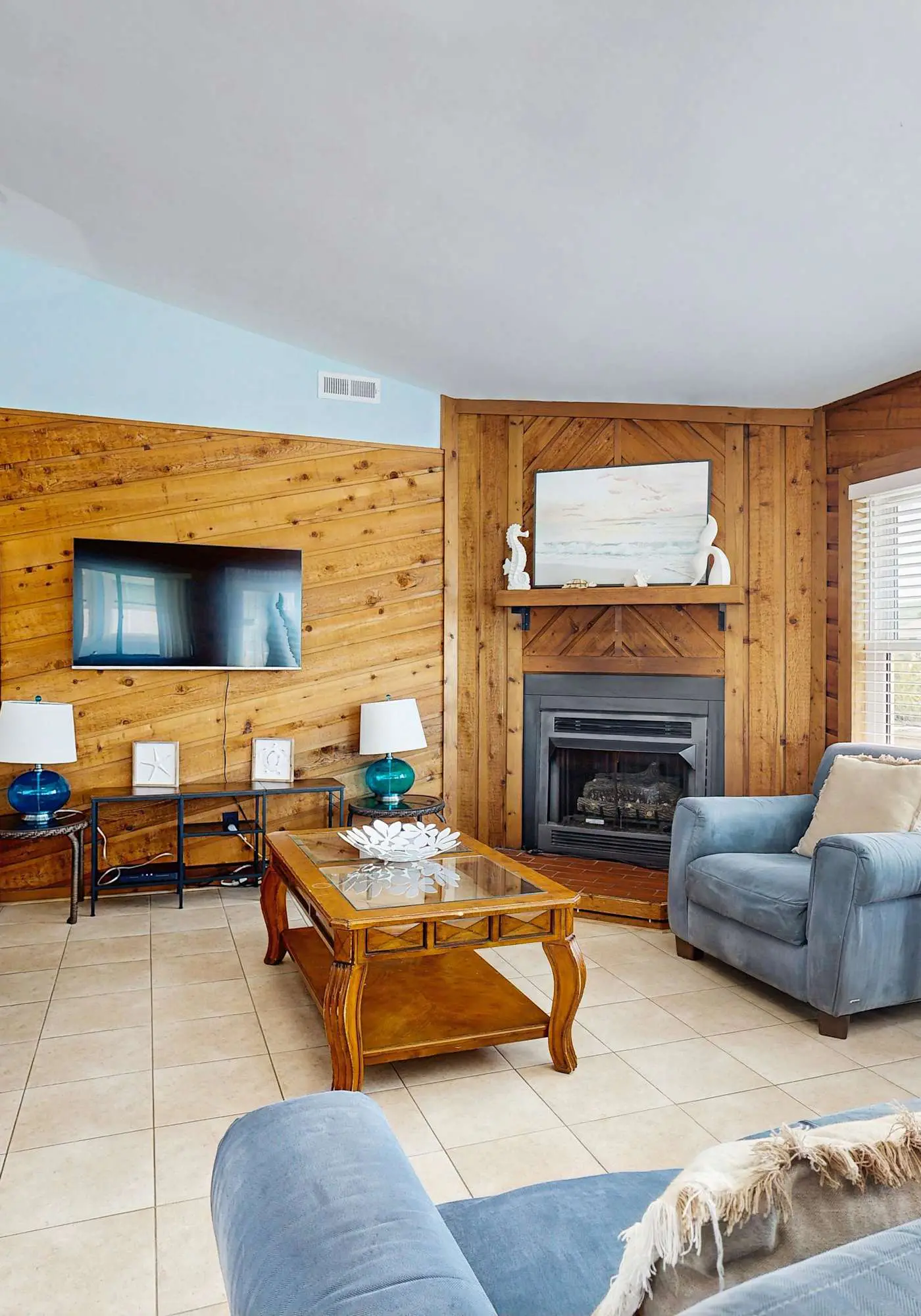 Sandbridge Gem with Sunroom, Private Pool & Yard