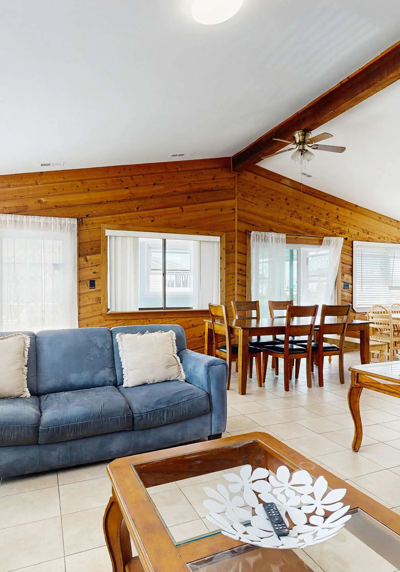 Sandbridge Gem with Sunroom, Private Pool & Yard