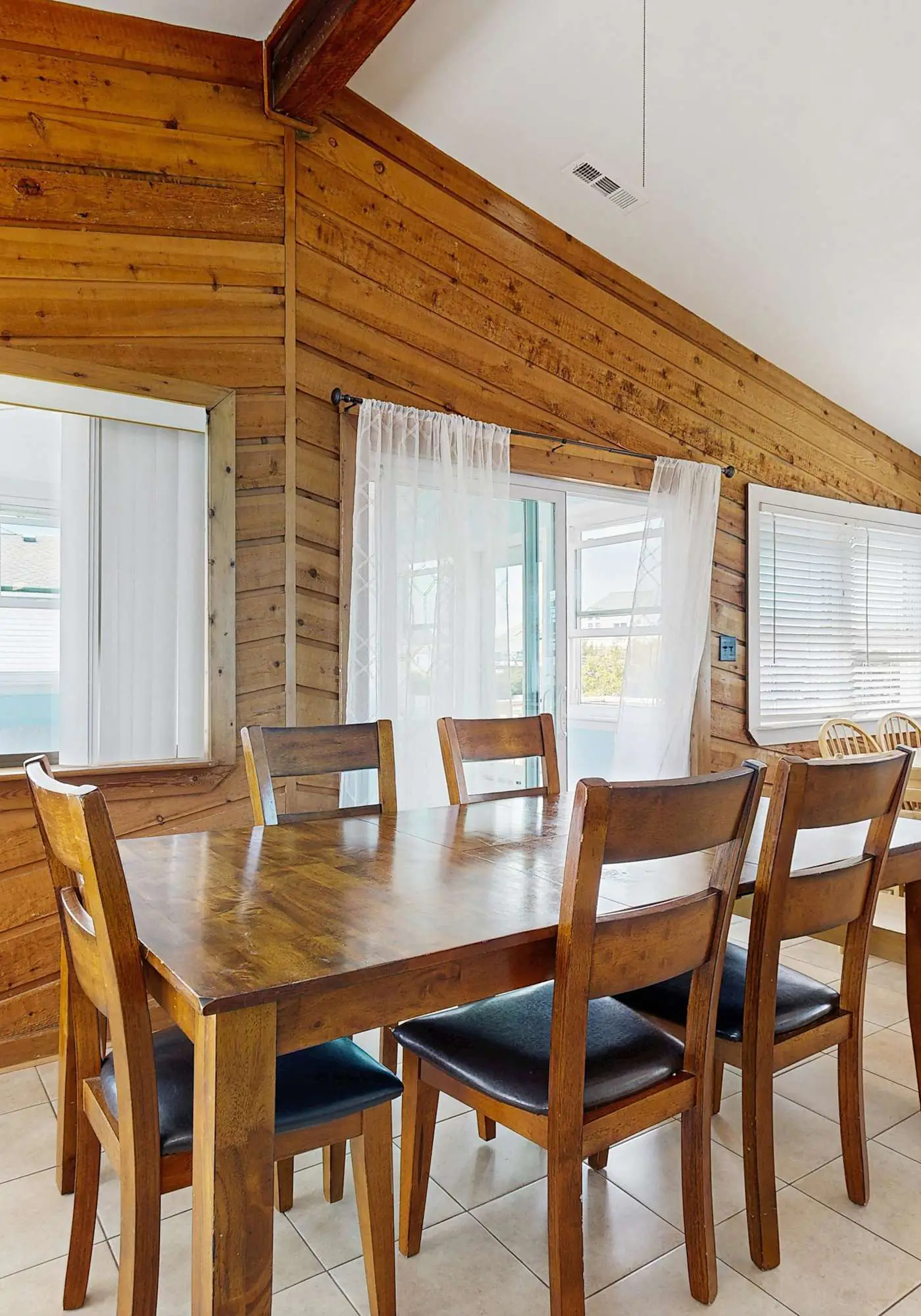 Sandbridge Gem with Sunroom, Private Pool & Yard