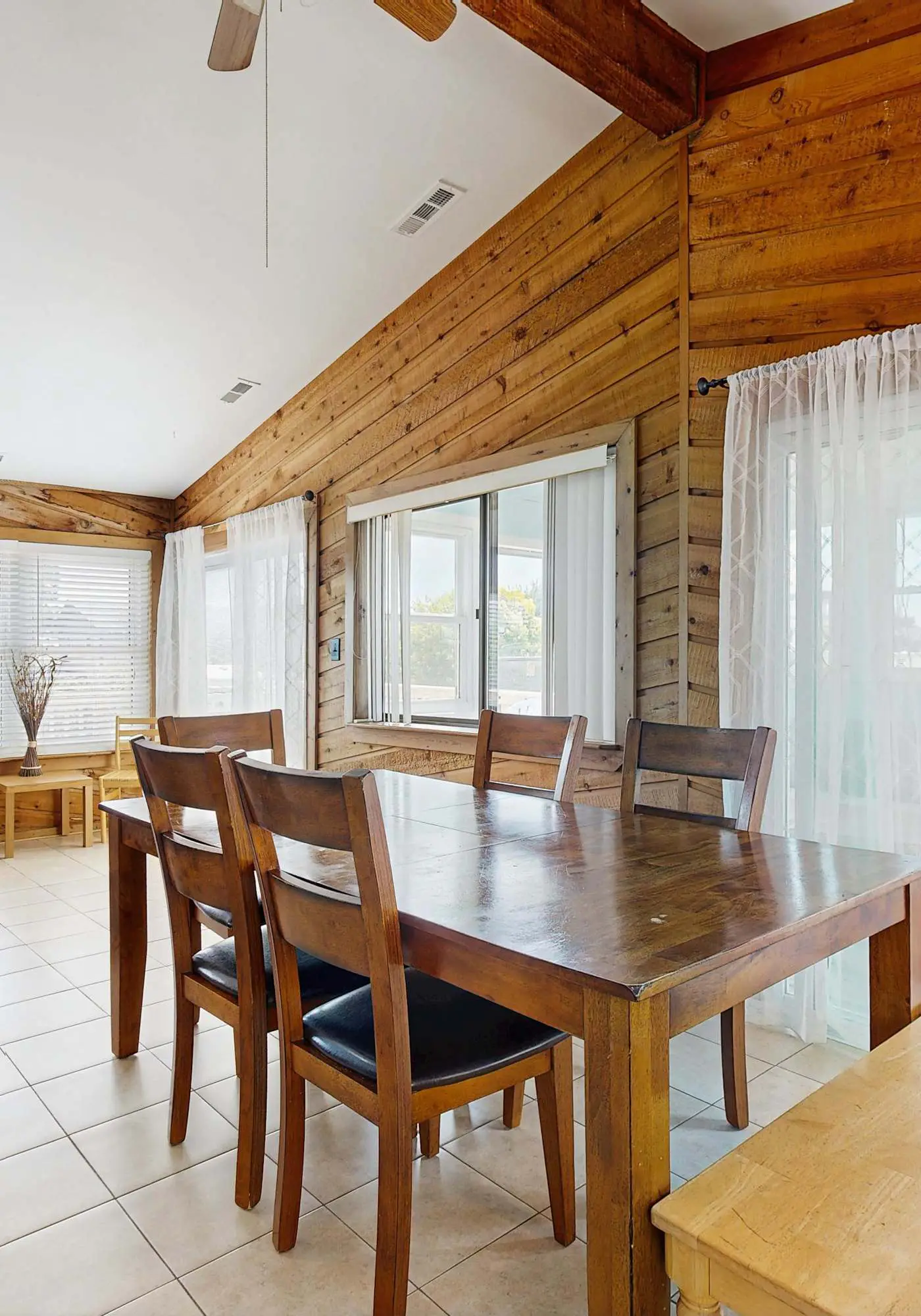 Sandbridge Gem with Sunroom, Private Pool & Yard