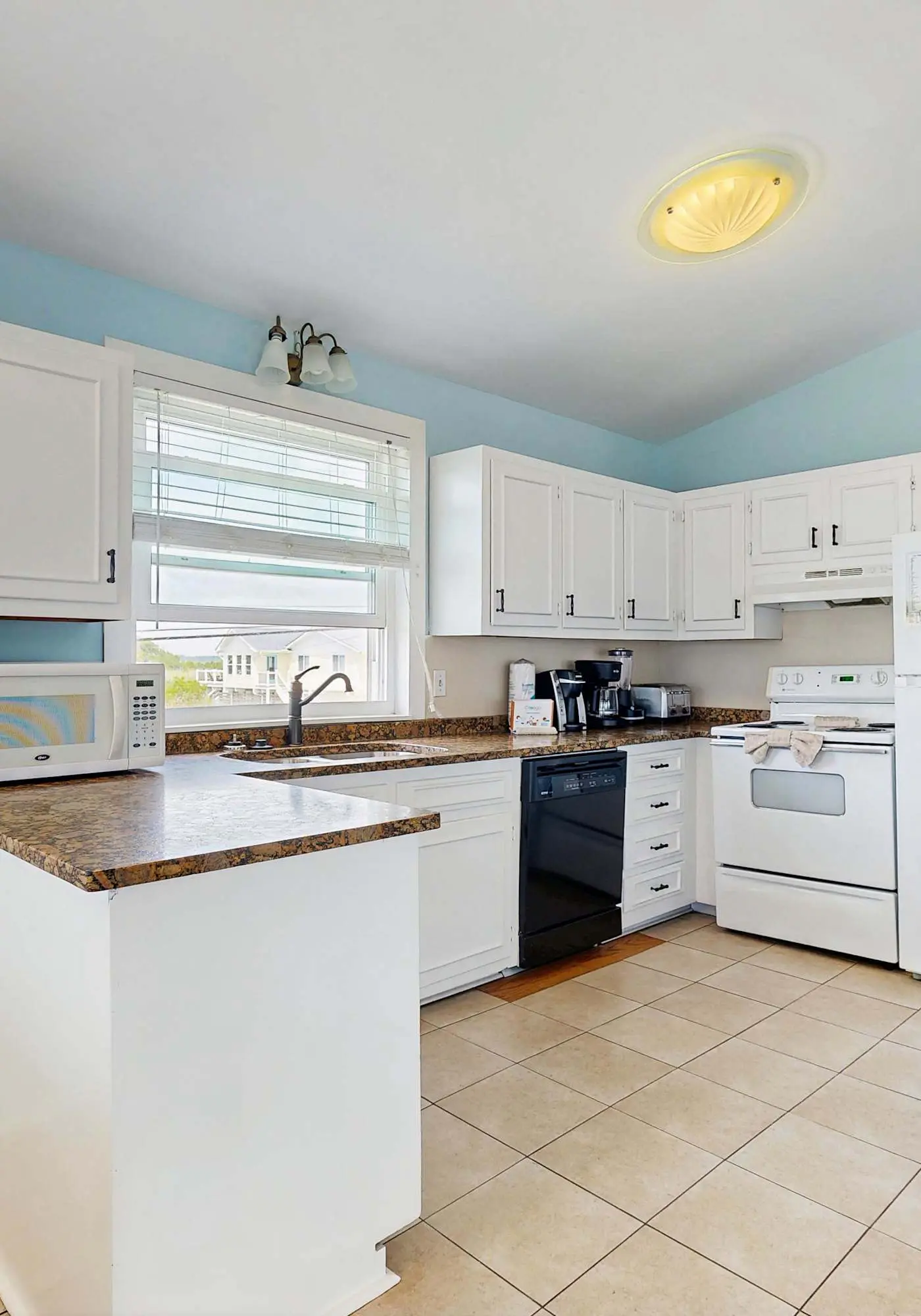 Sandbridge Gem with Sunroom, Private Pool & Yard
