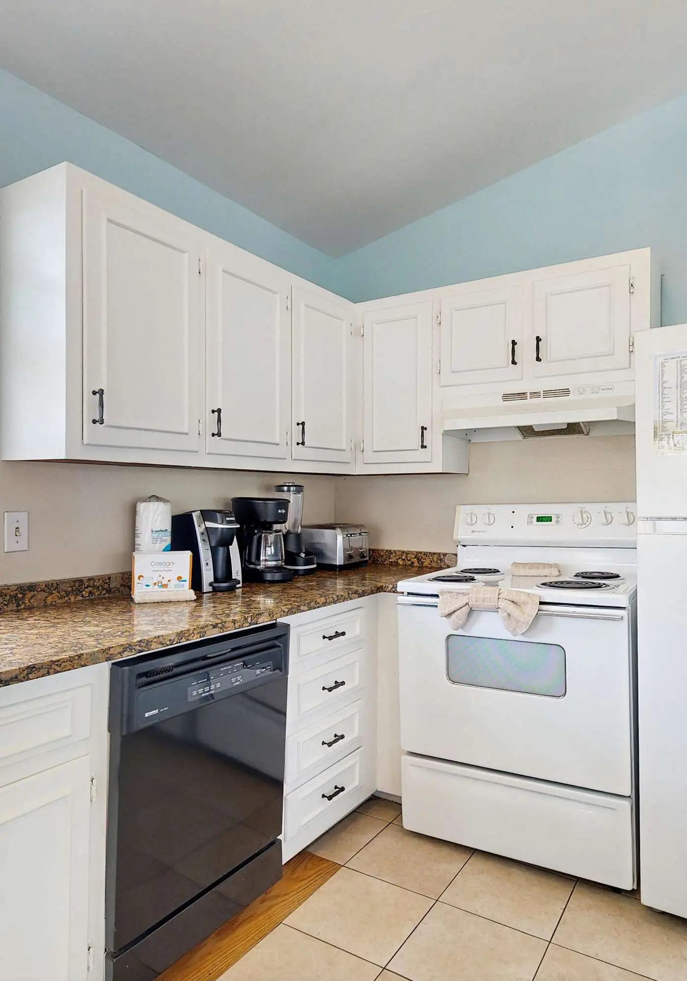 Sandbridge Gem with Sunroom, Private Pool & Yard