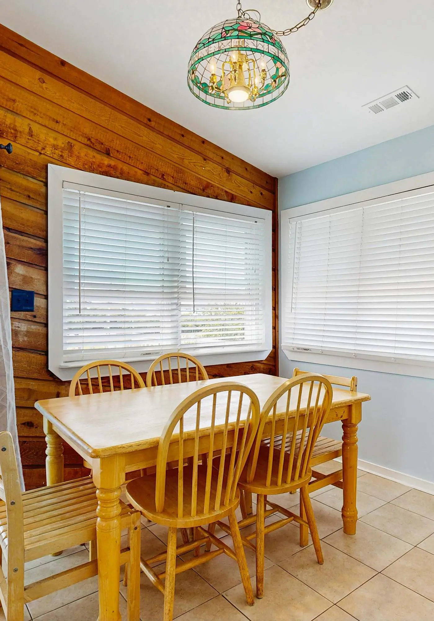 Sandbridge Gem with Sunroom, Private Pool & Yard