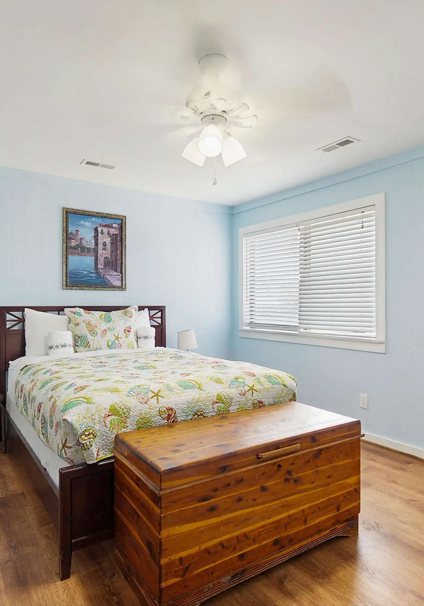 Sandbridge Gem with Sunroom, Private Pool & Yard