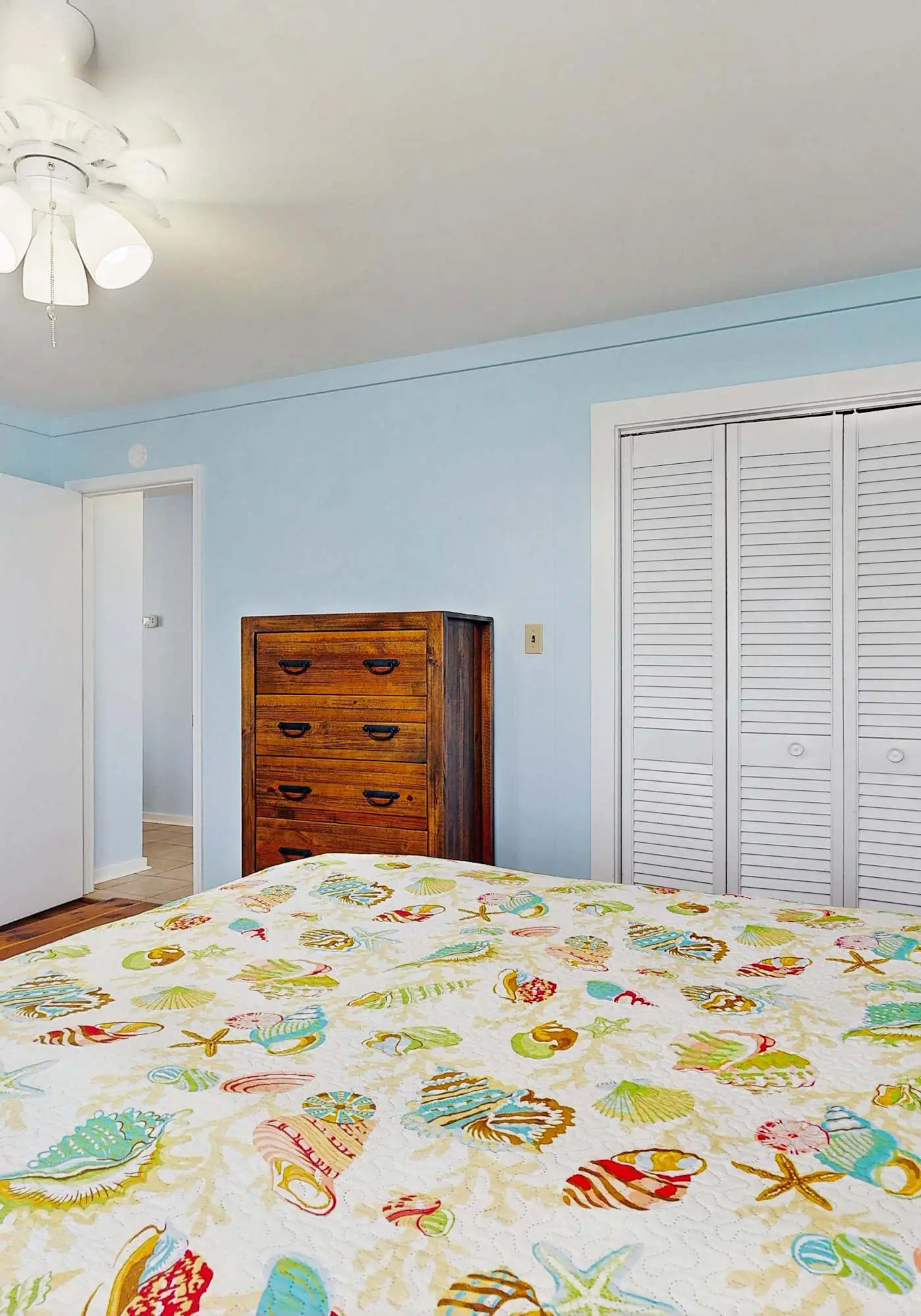 Sandbridge Gem with Sunroom, Private Pool & Yard