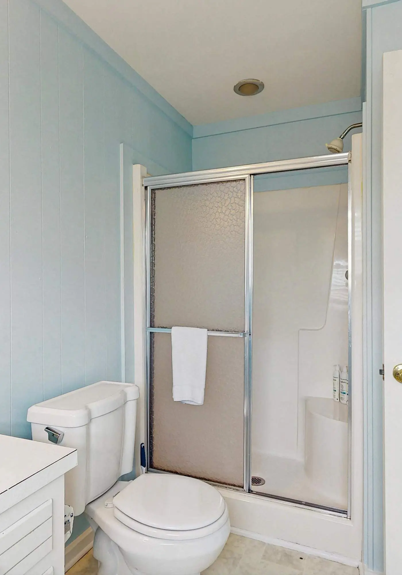 Sandbridge Gem with Sunroom, Private Pool & Yard
