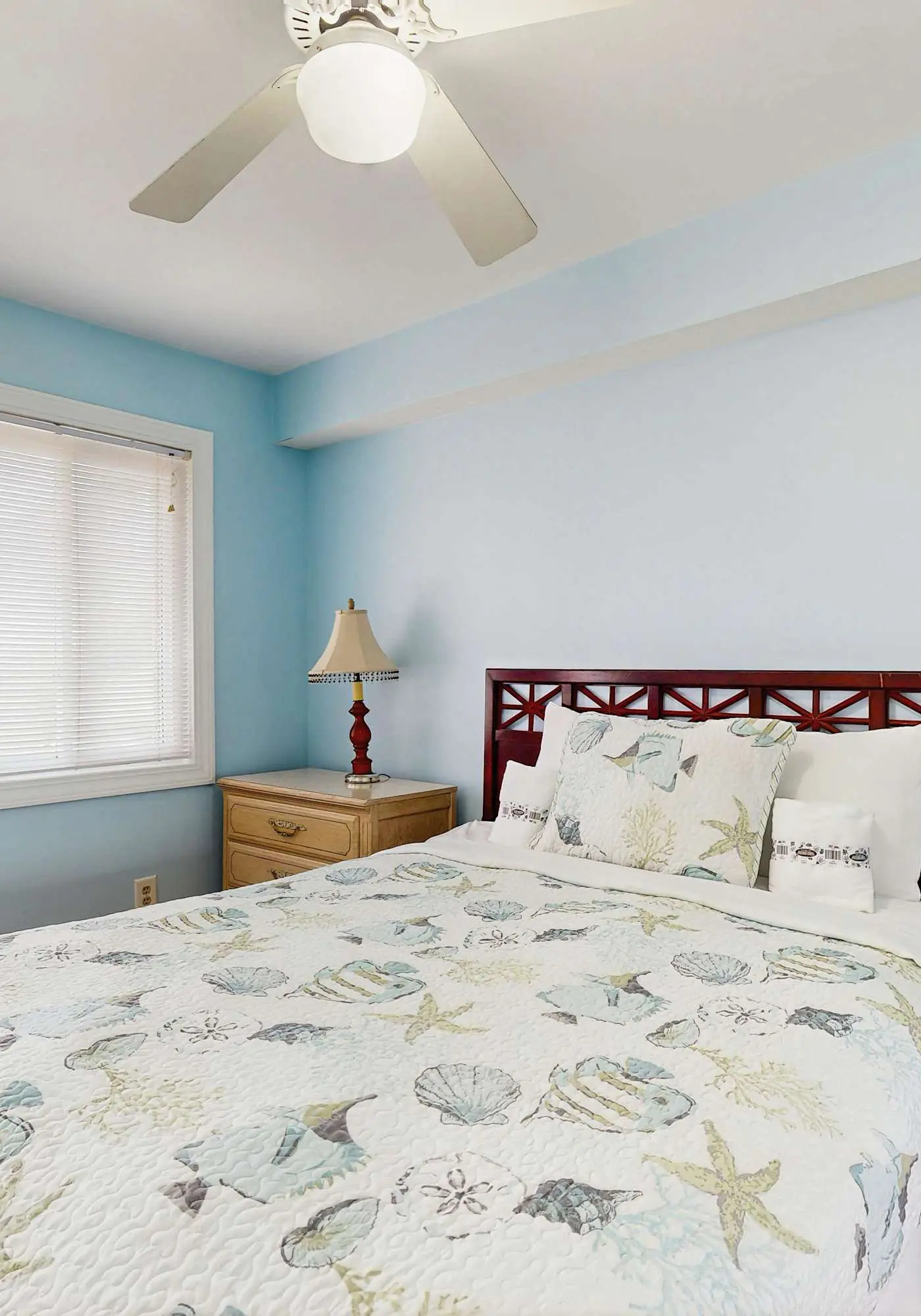 Sandbridge Gem with Sunroom, Private Pool & Yard