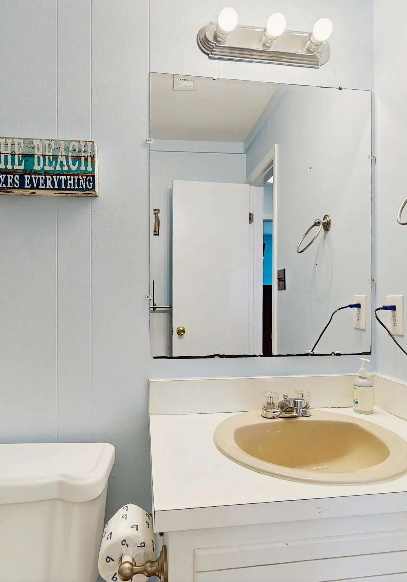 Sandbridge Gem with Sunroom, Private Pool & Yard