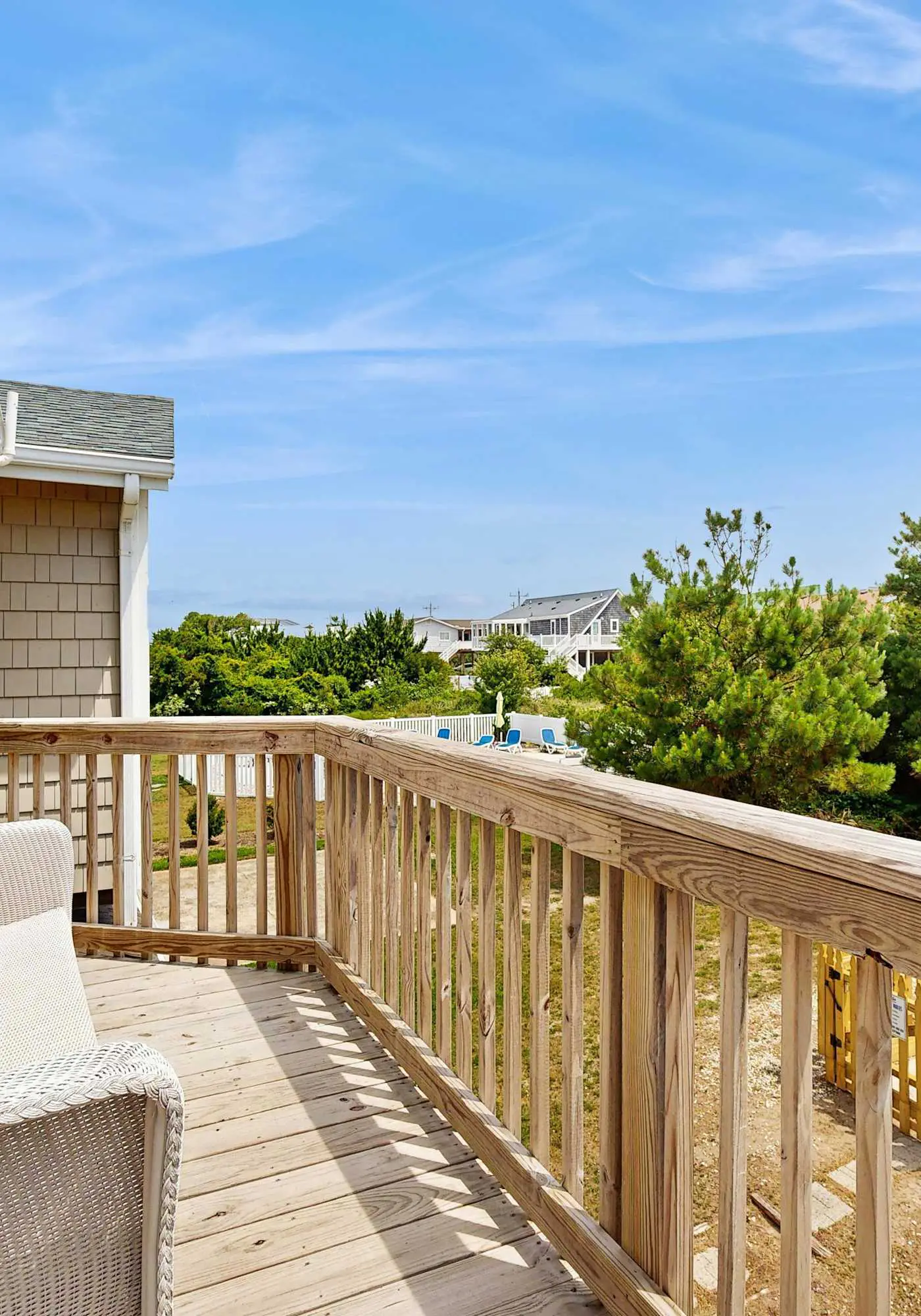 Sandbridge Gem with Sunroom, Private Pool & Yard