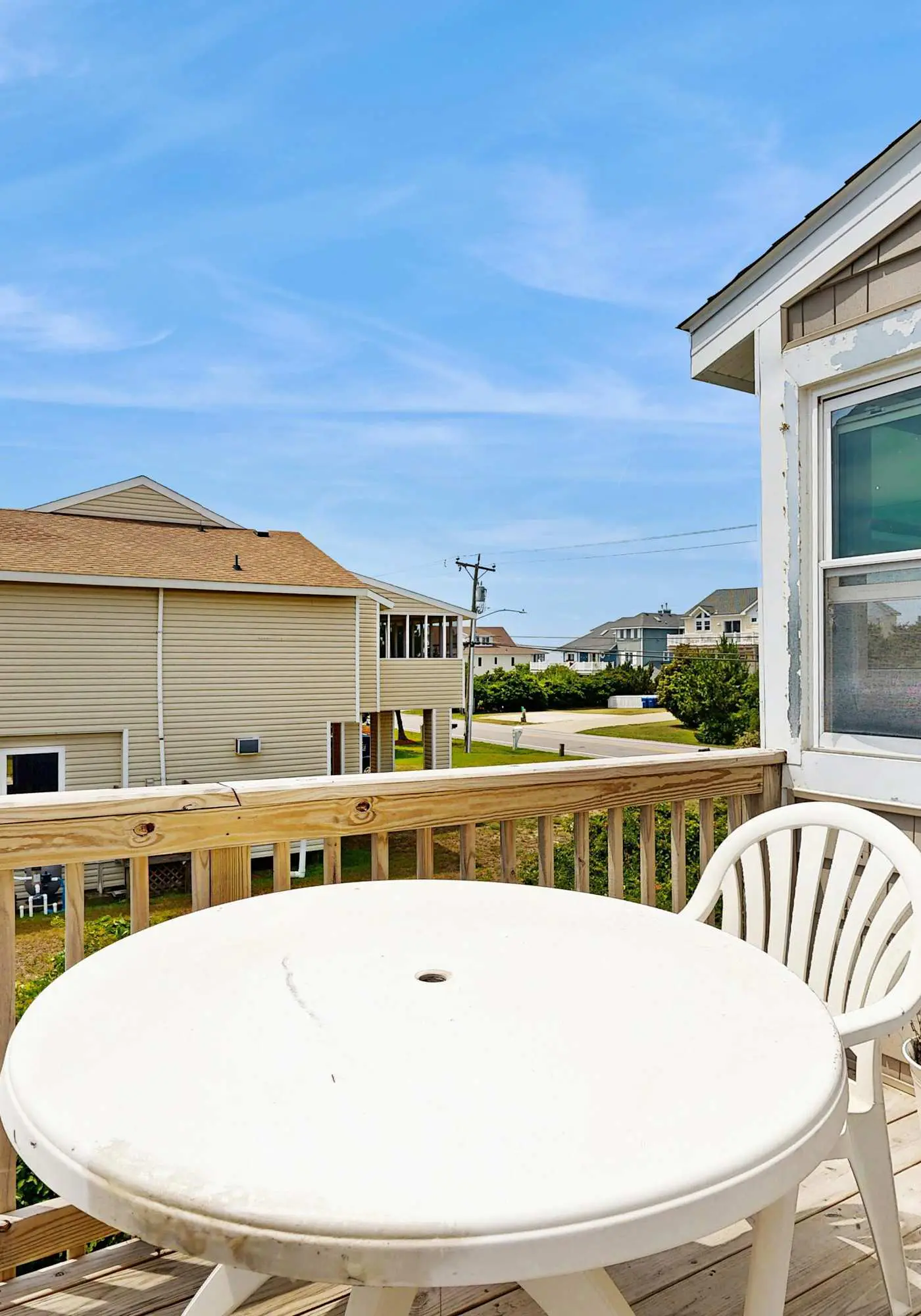 Sandbridge Gem with Sunroom, Private Pool & Yard