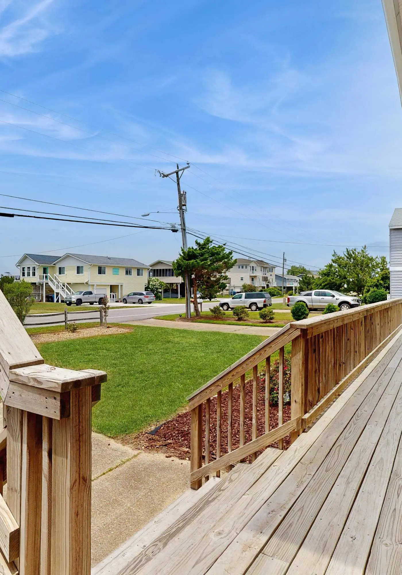 Sandbridge Gem with Sunroom, Private Pool & Yard