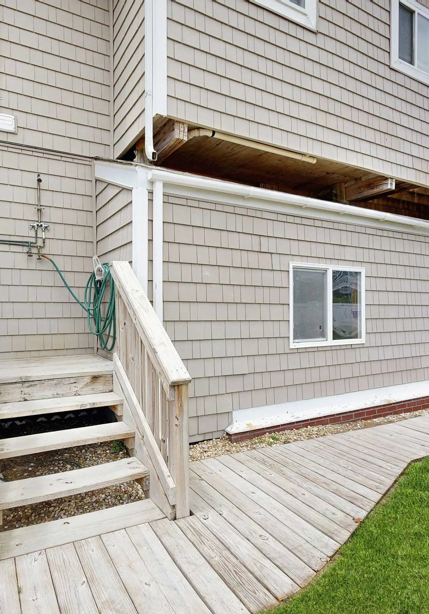 Sandbridge Gem with Sunroom, Private Pool & Yard