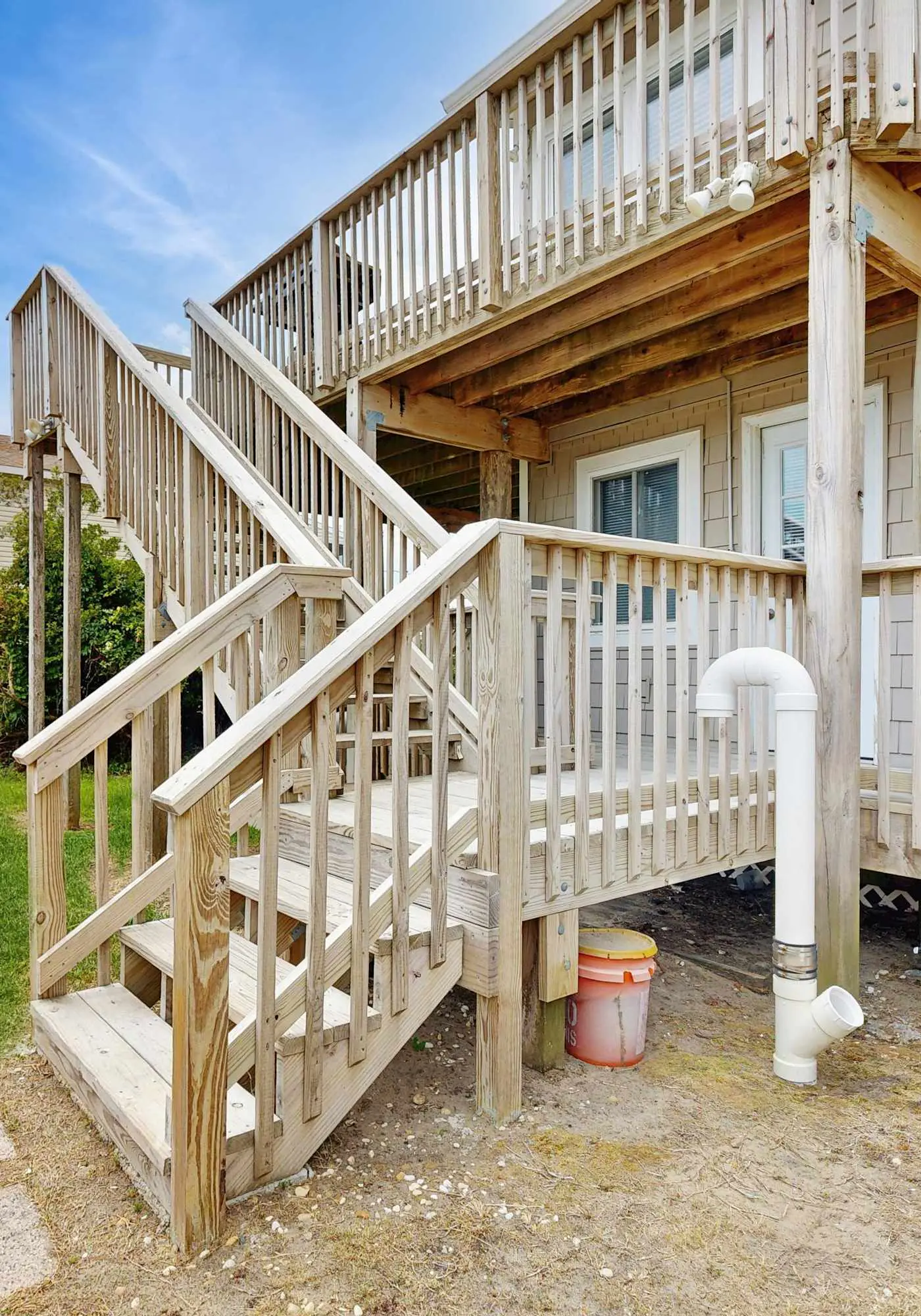 Sandbridge Gem with Sunroom, Private Pool & Yard