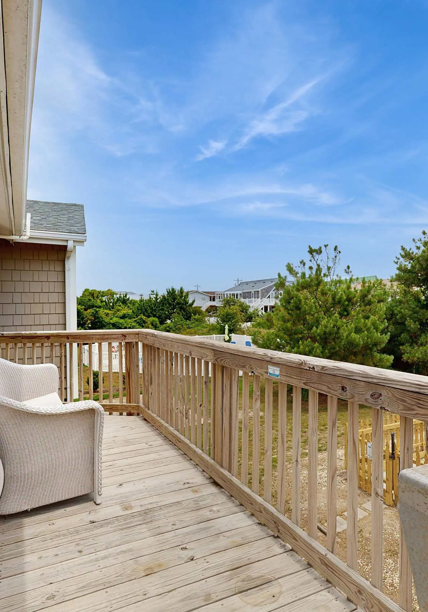 Sandbridge Gem with Sunroom, Private Pool & Yard
