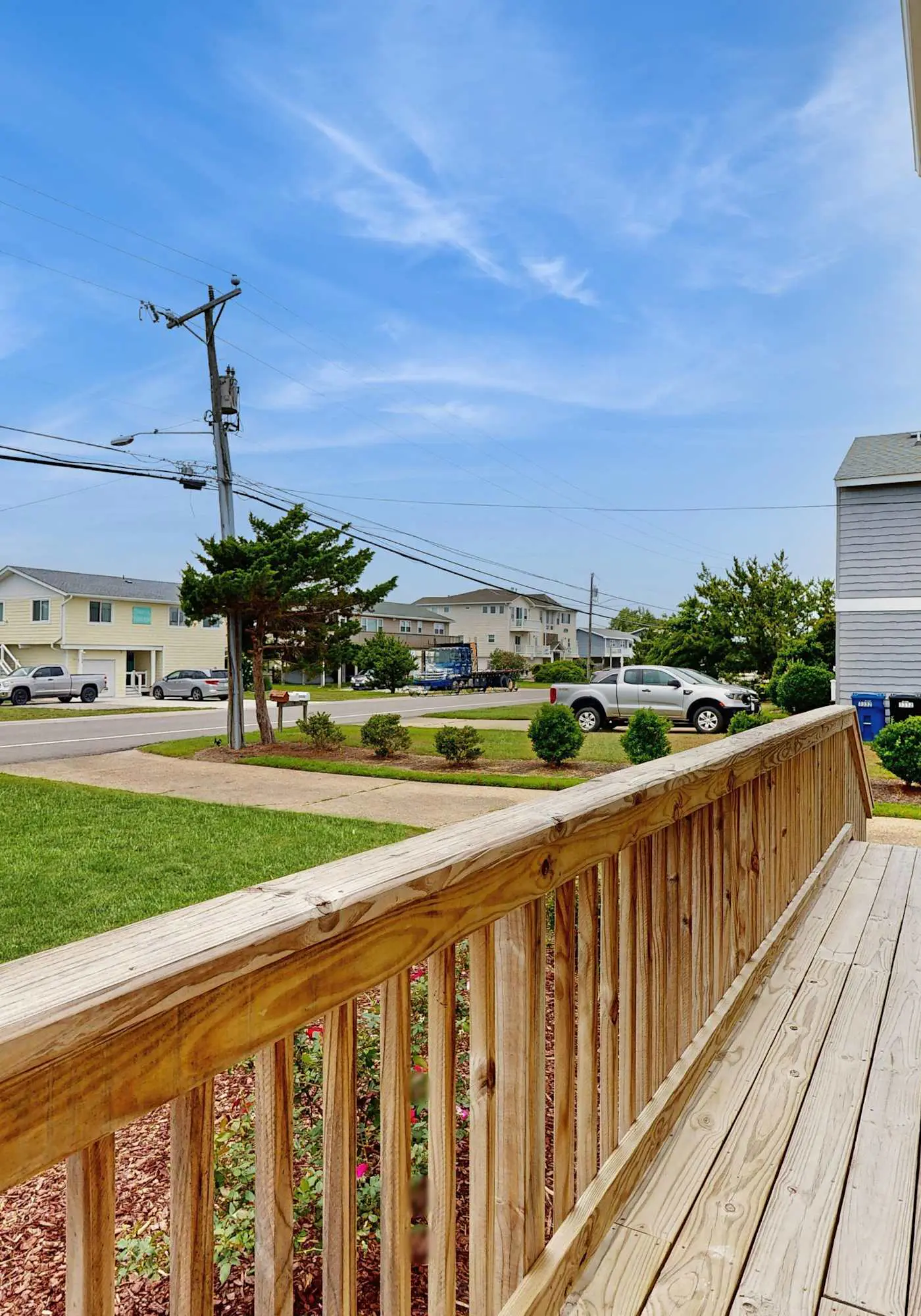 Sandbridge Gem with Sunroom, Private Pool & Yard
