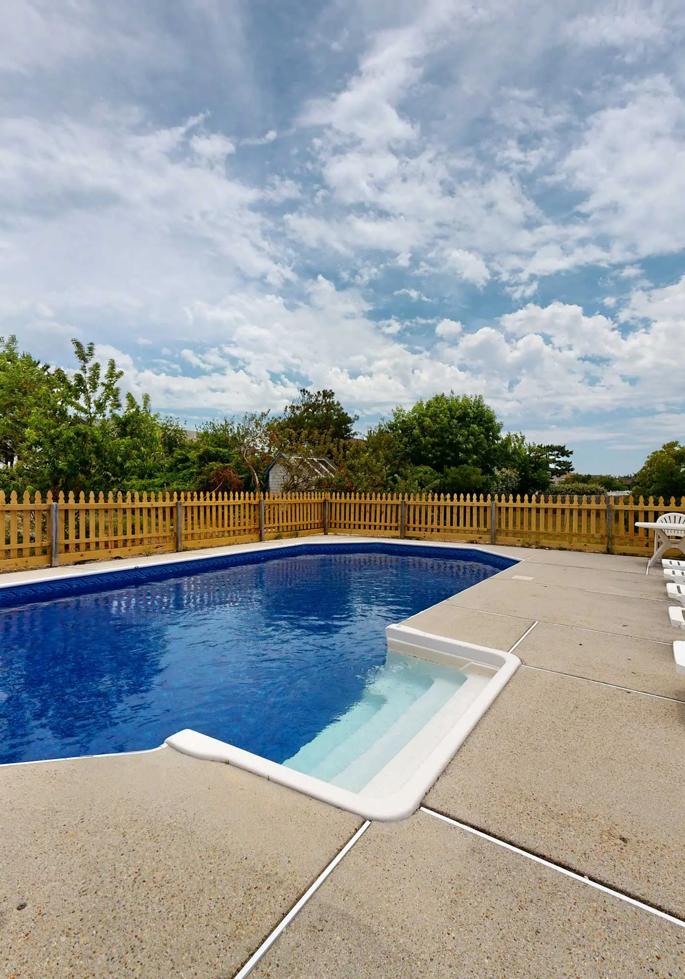 Sandbridge Gem with Sunroom, Private Pool & Yard