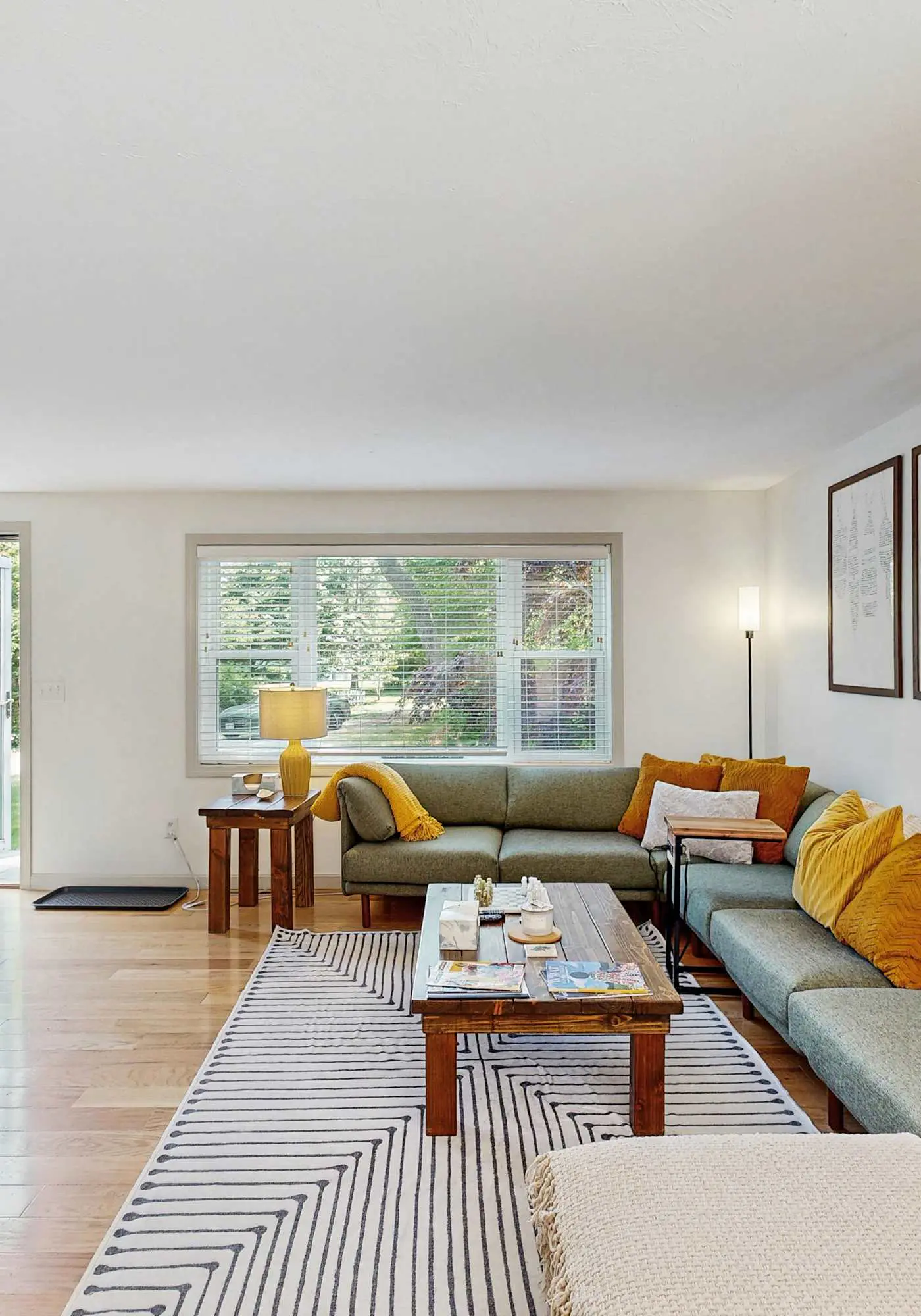Charming Centerville Escape Near Craigville Beach
