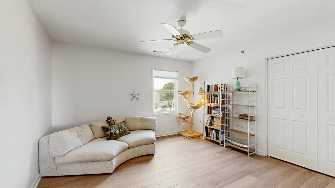 Rehoboth Beach - 24 Brooklyn Ave Unit E