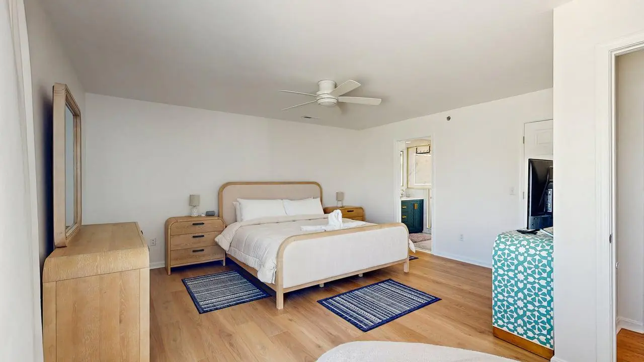 Rehoboth Beach - 24 Brooklyn Ave Unit E