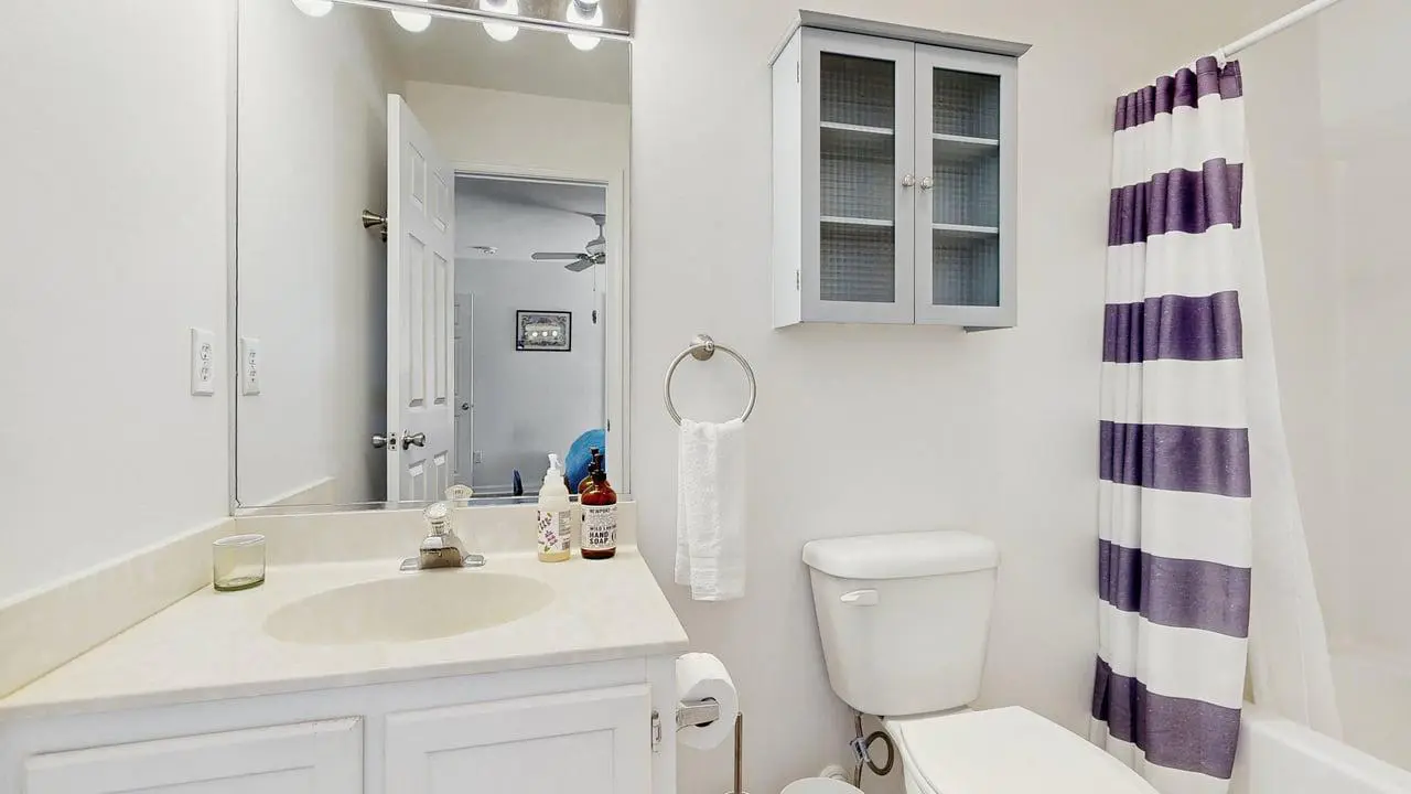 Rehoboth Beach - 24 Brooklyn Ave Unit E