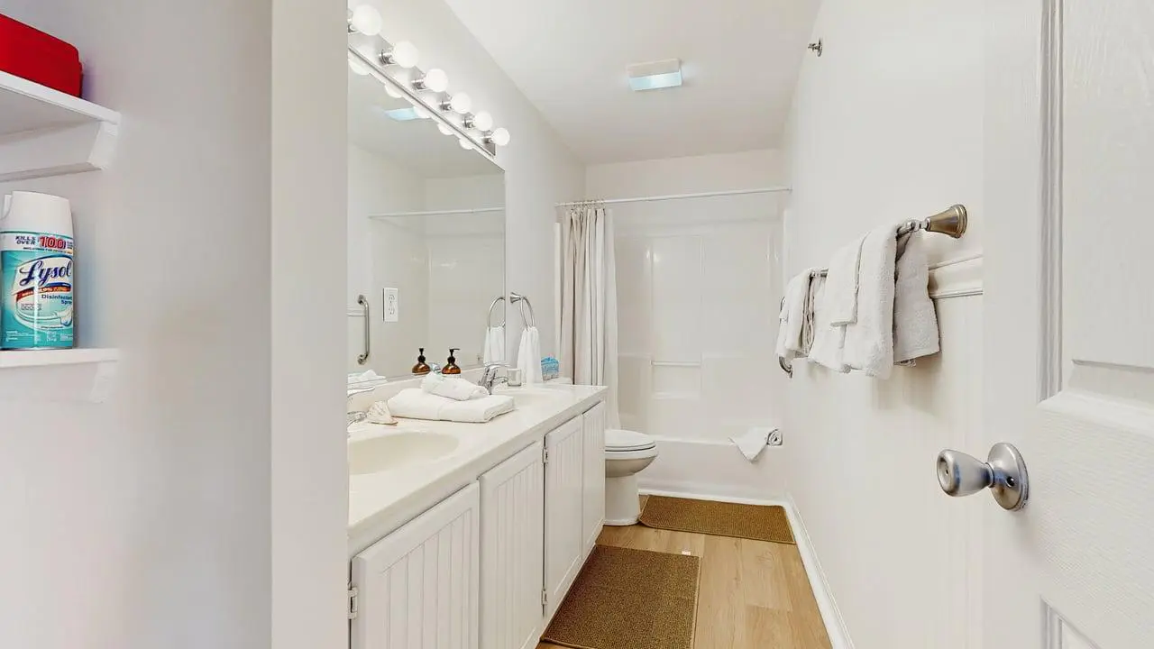 Rehoboth Beach - 24 Brooklyn Ave Unit E