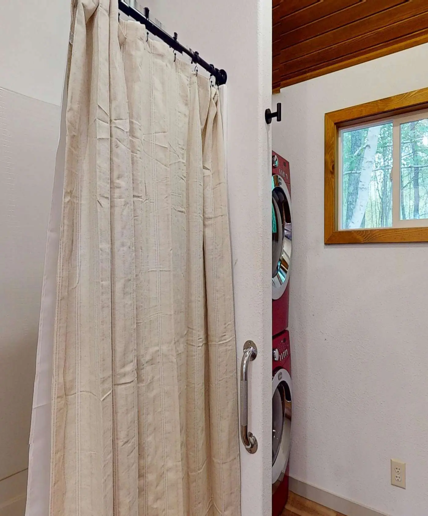 Northwoods Lakefront Retreat on Moss Lake - Lac du Flambeau, WI