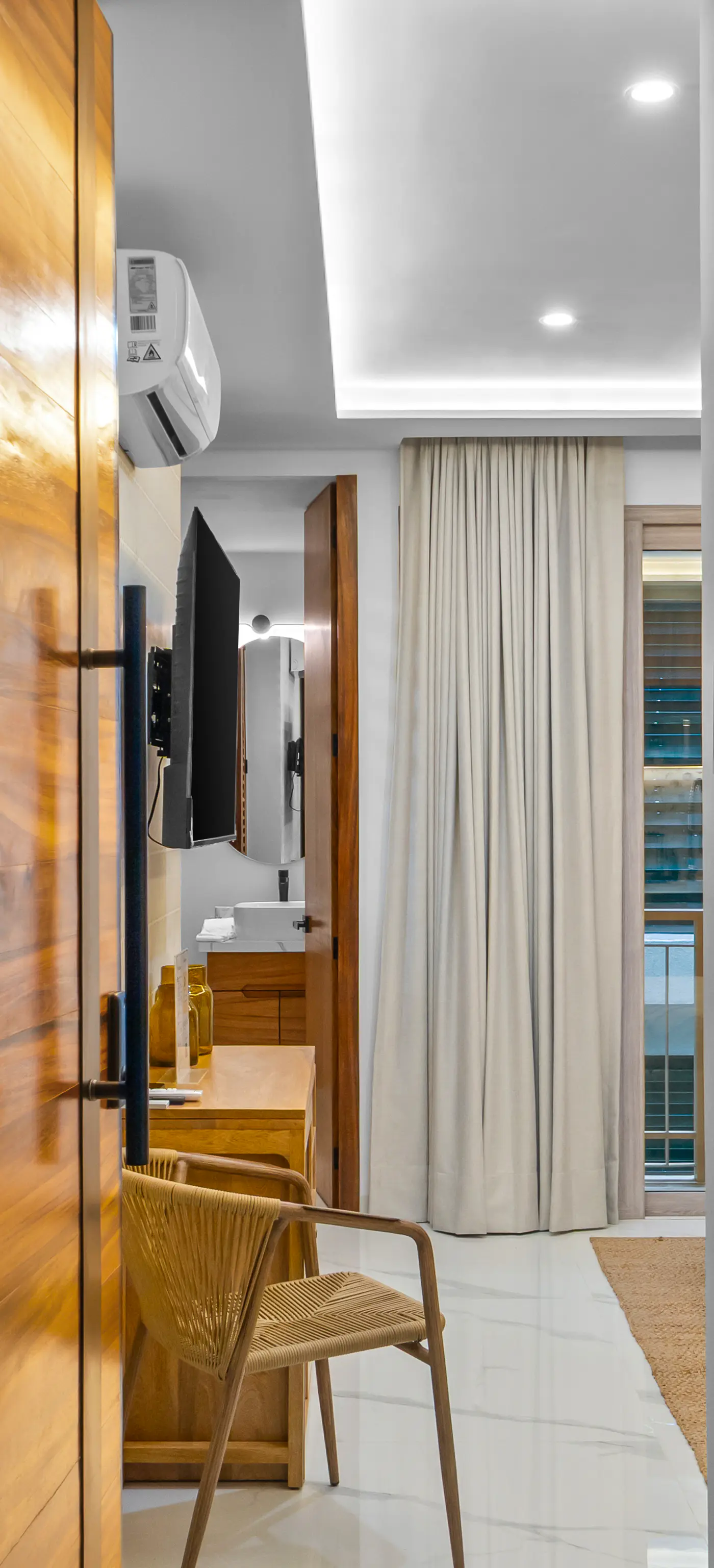 Artee 378 unit 204