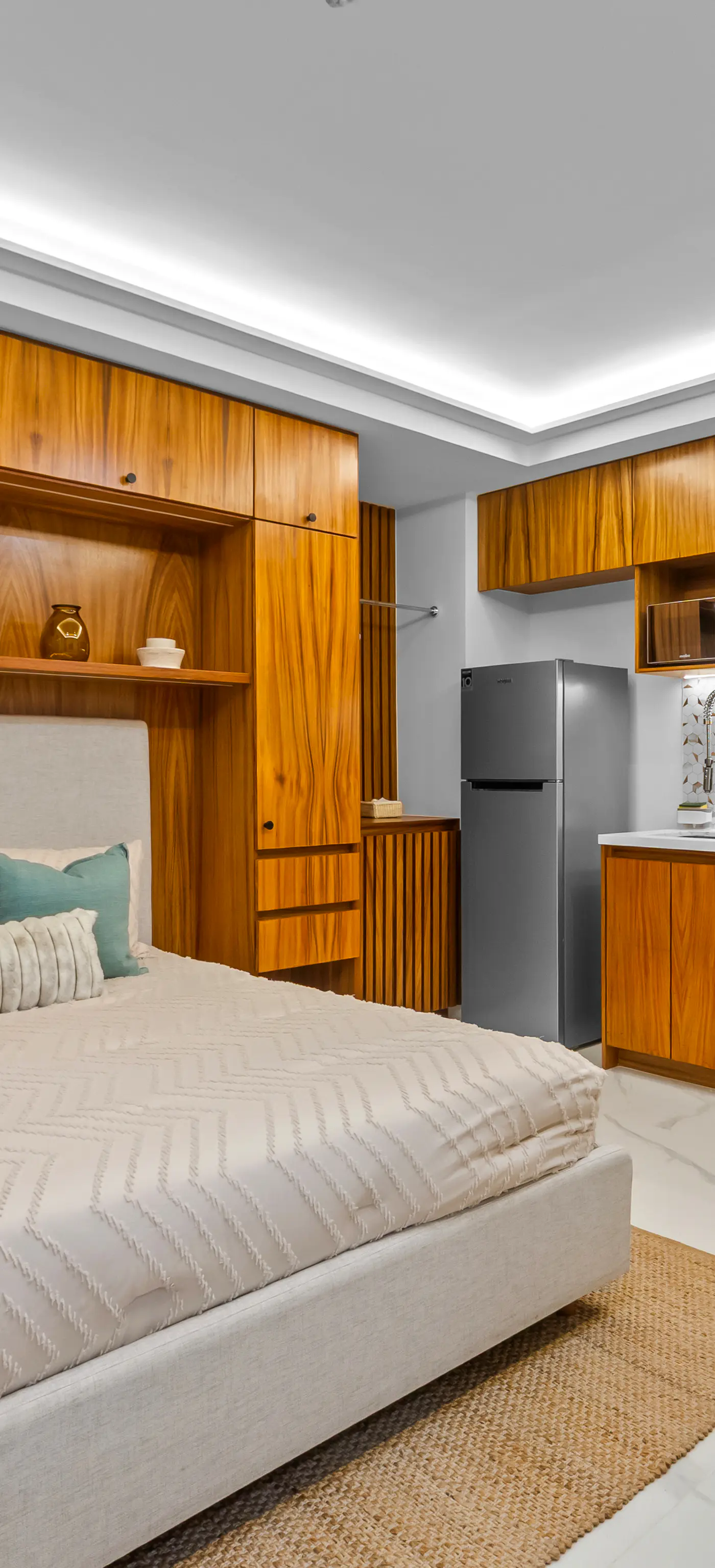 Artee 378 unit 204