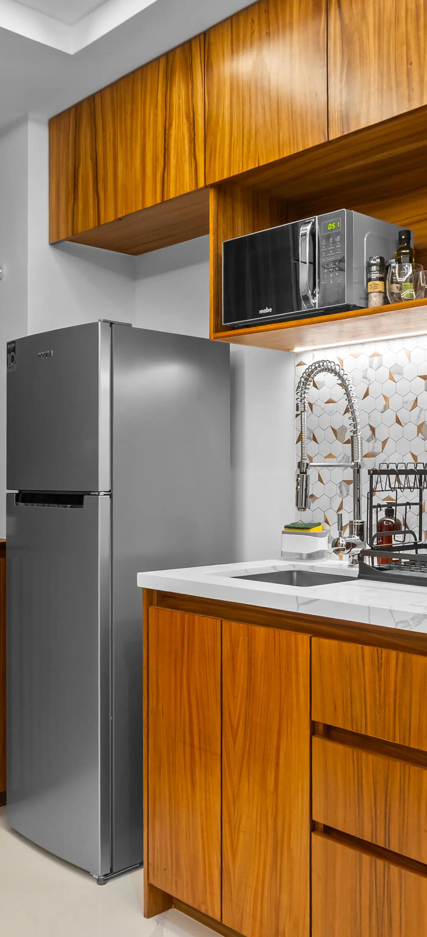 Artee 378 unit 204