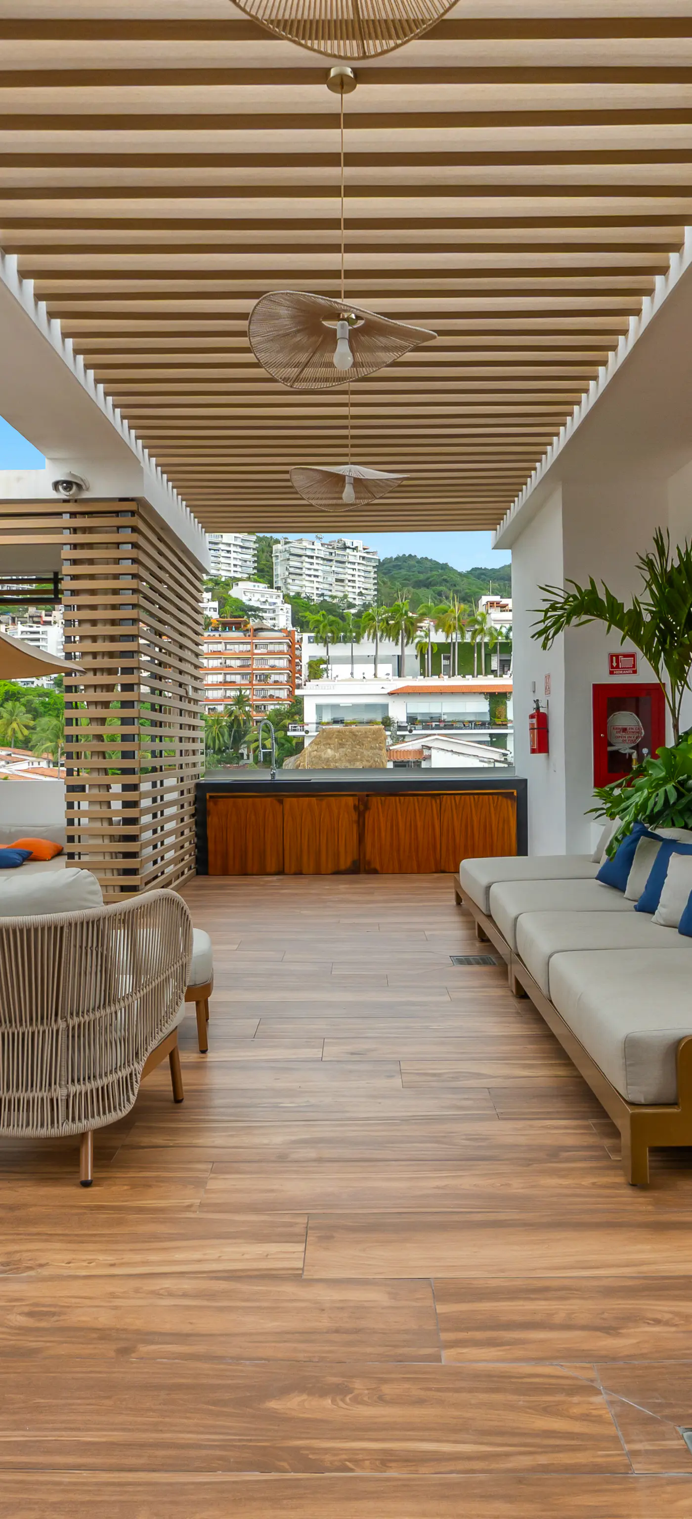 Artee 378 unit 204