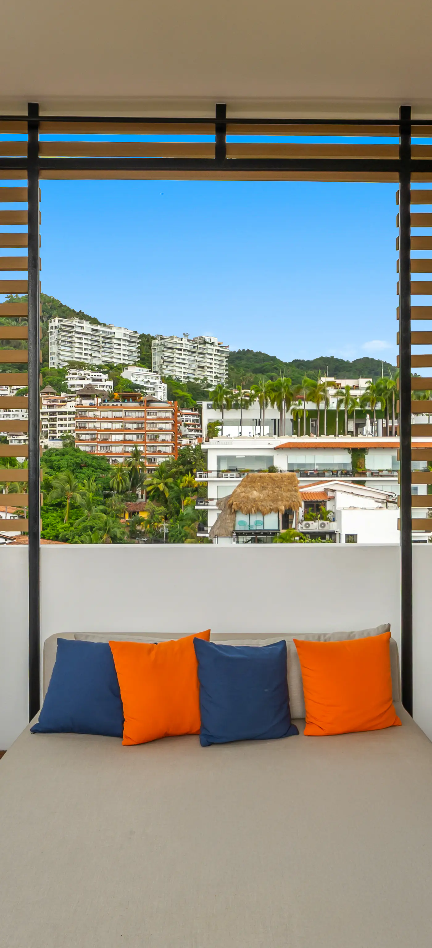 Artee 378 unit 204