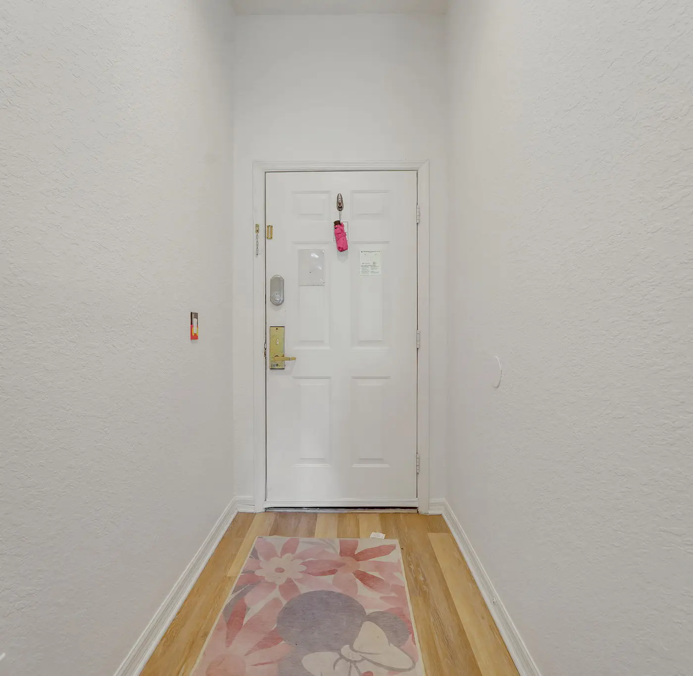 Resort Condo with Balcony Near Disney