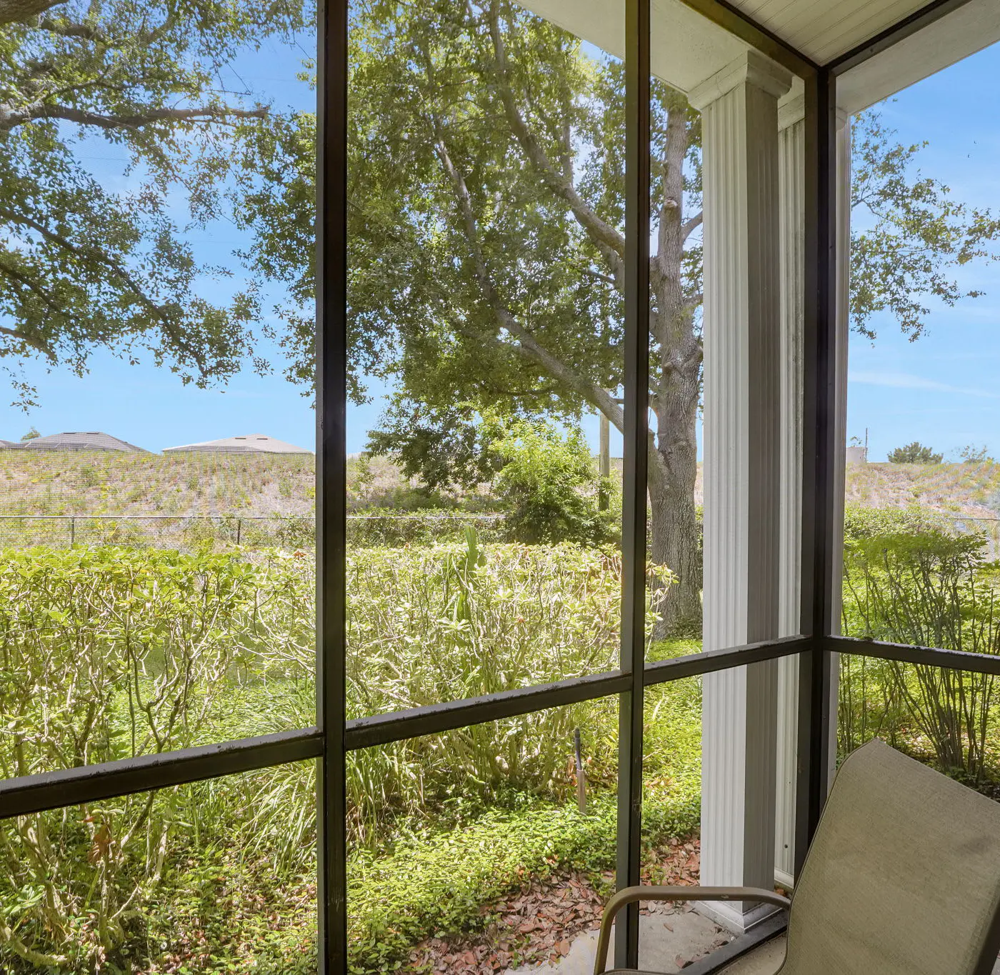 Resort Condo with Balcony Near Disney