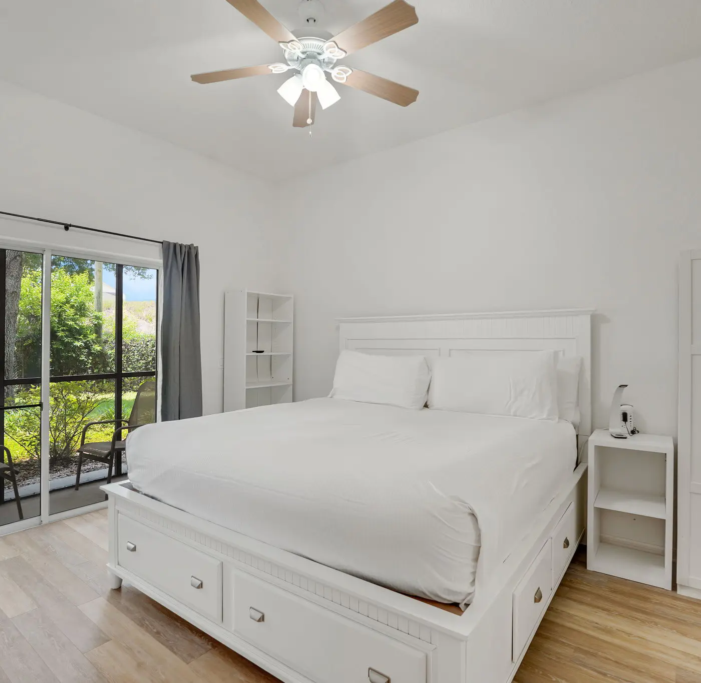 Resort Condo with Balcony Near Disney