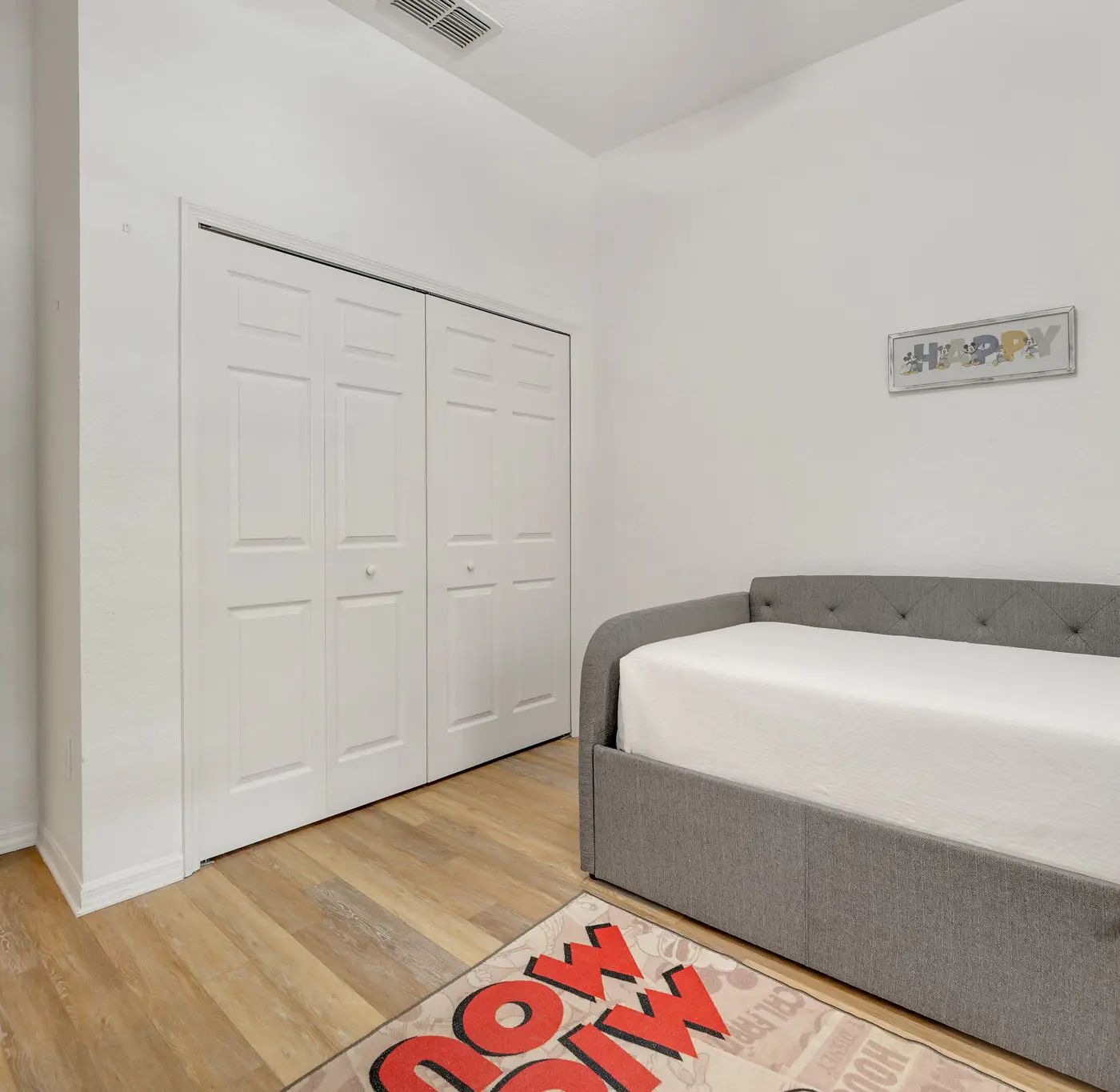 Resort Condo with Balcony Near Disney