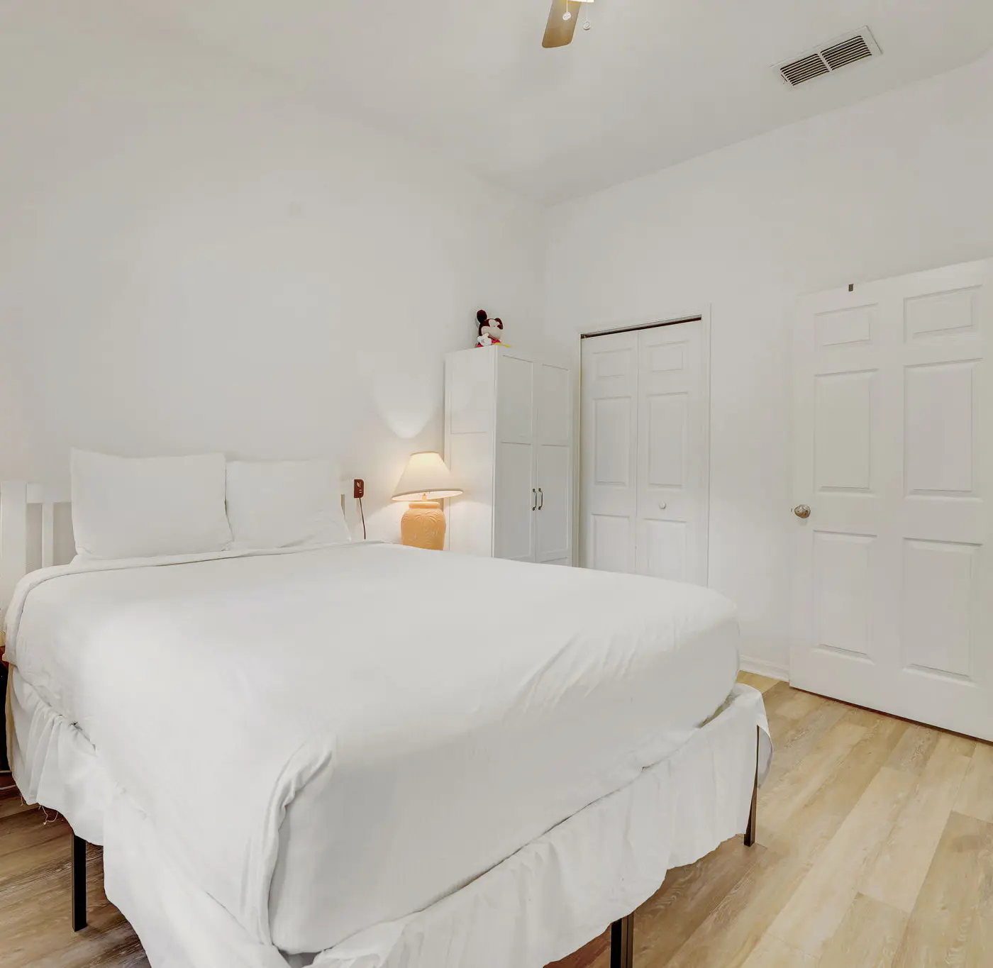 Resort Condo with Balcony Near Disney