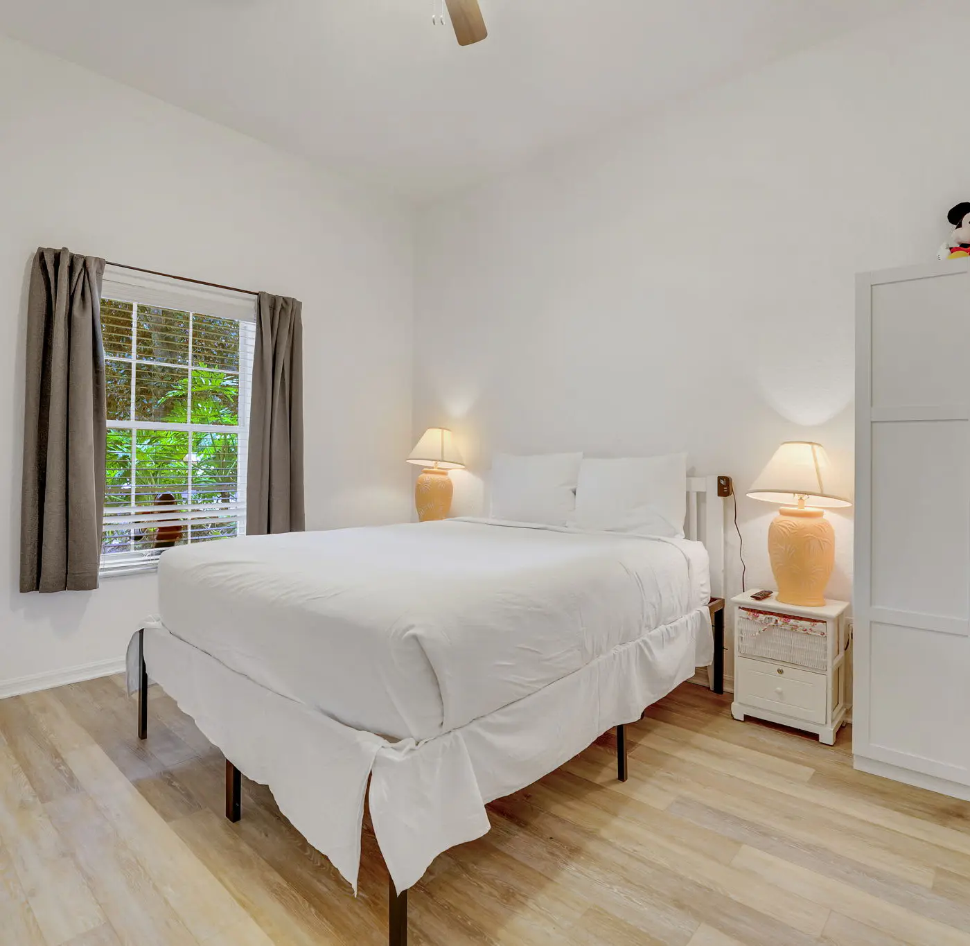 Resort Condo with Balcony Near Disney