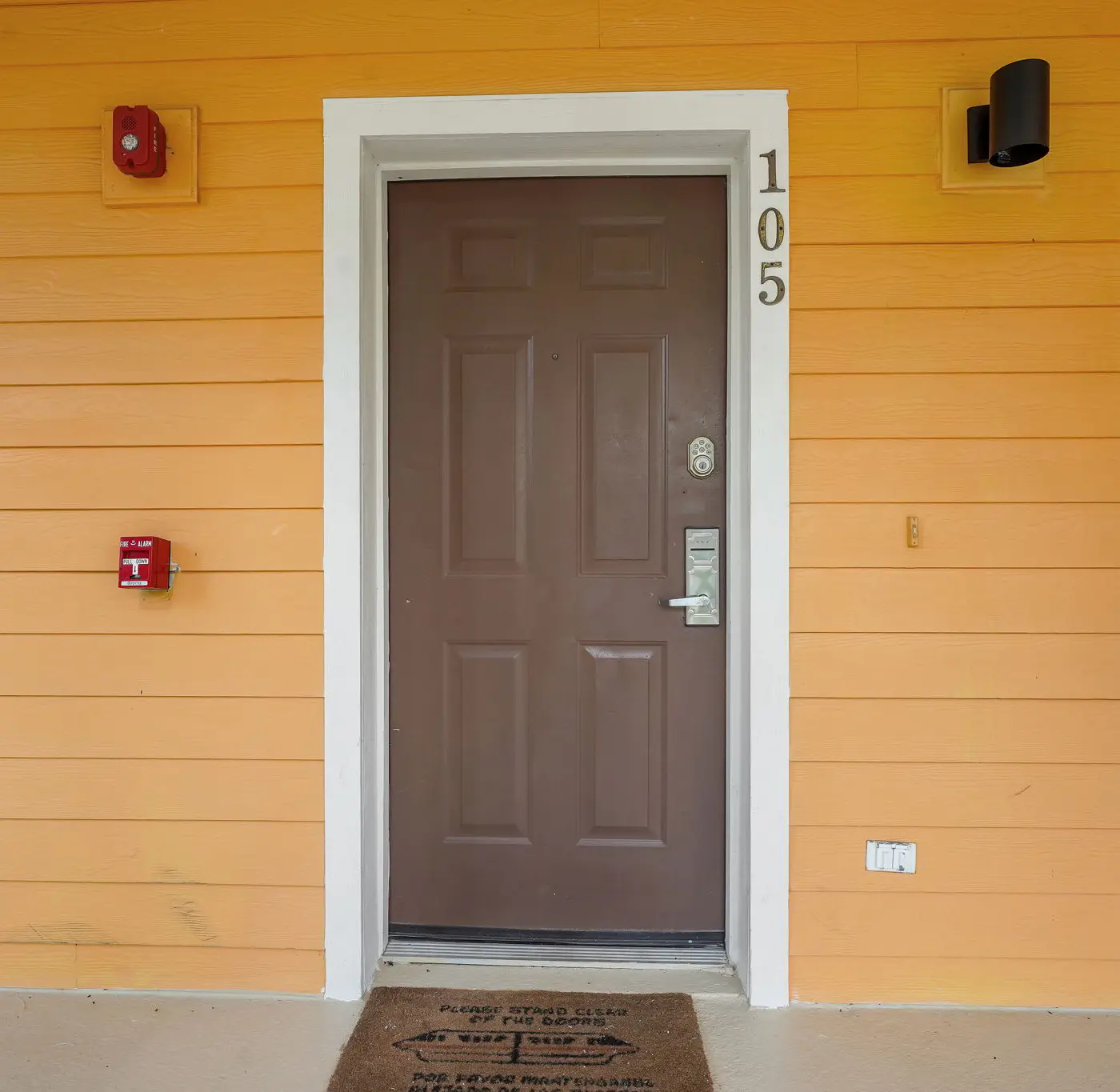 Resort Condo with Balcony Near Disney