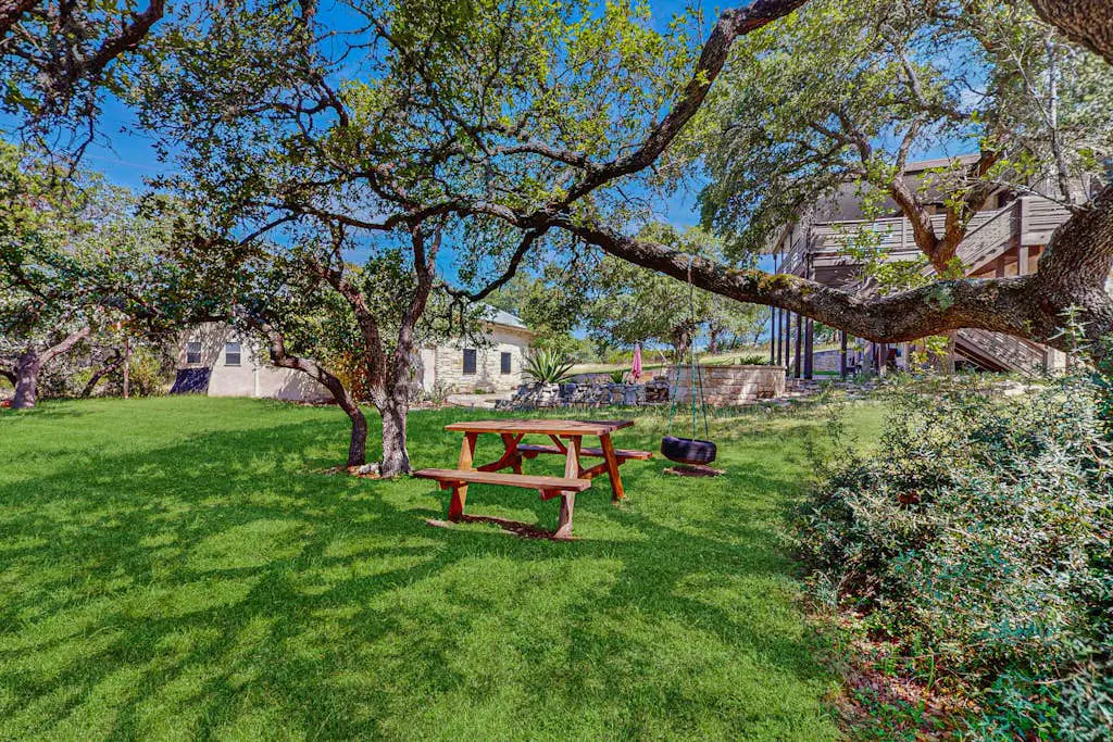 Bear Creek Modern