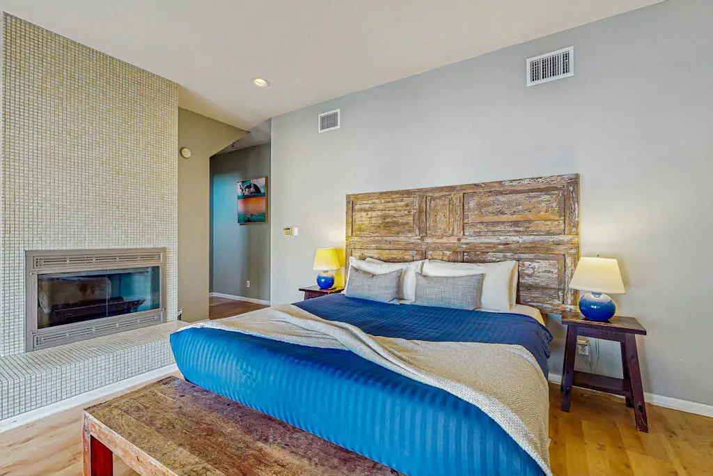 Bear Creek Modern