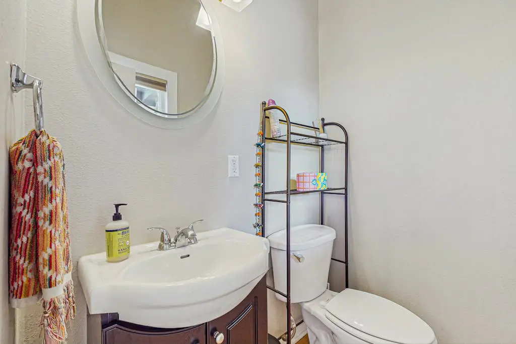 Bear Creek Modern
