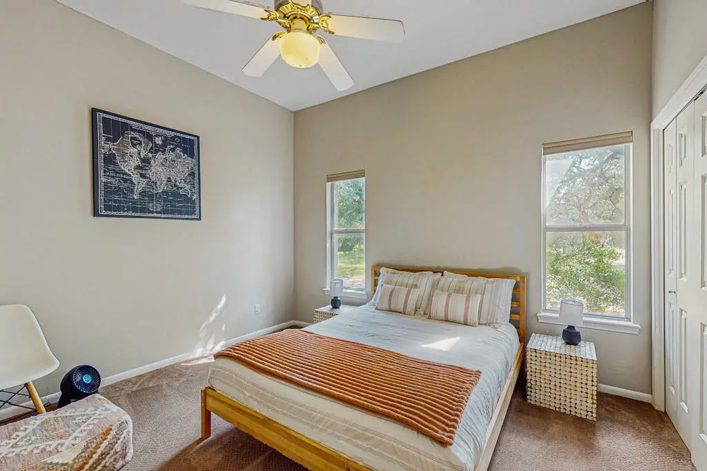 Bear Creek Modern