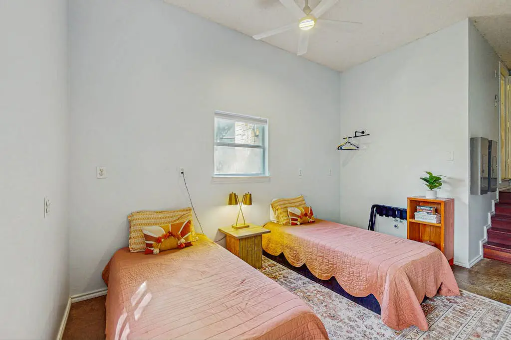 Bear Creek Modern