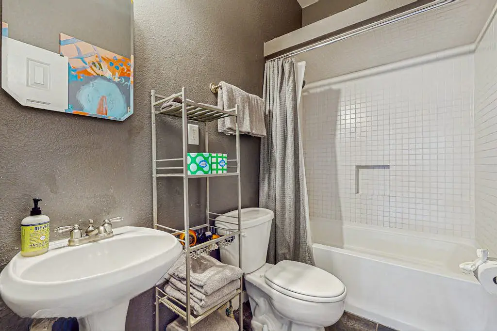 Bear Creek Modern