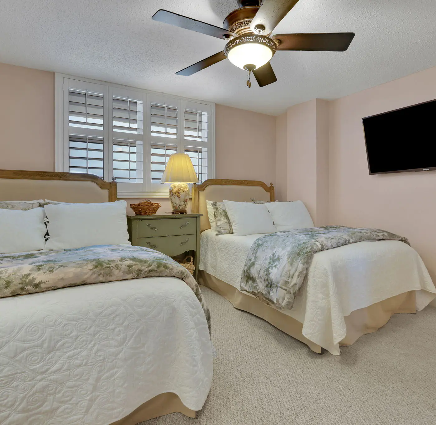 Sand Dollar III-402