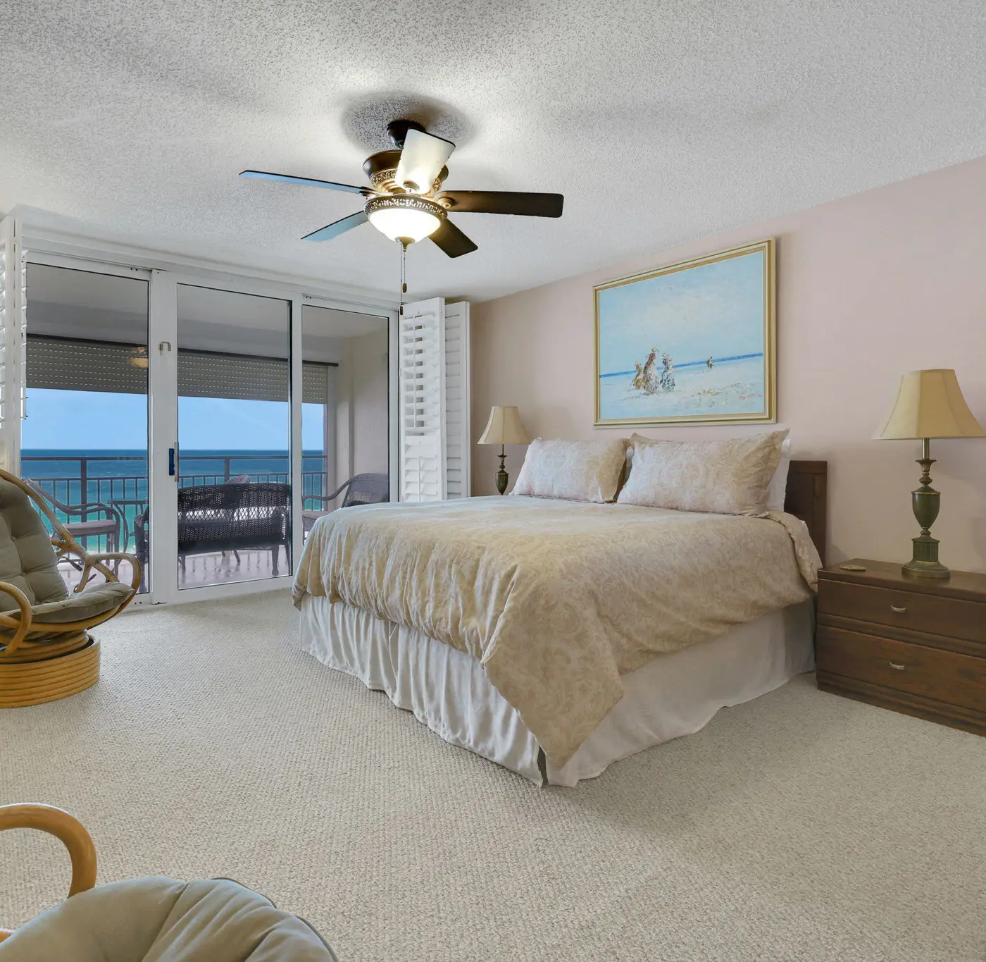Sand Dollar III-402