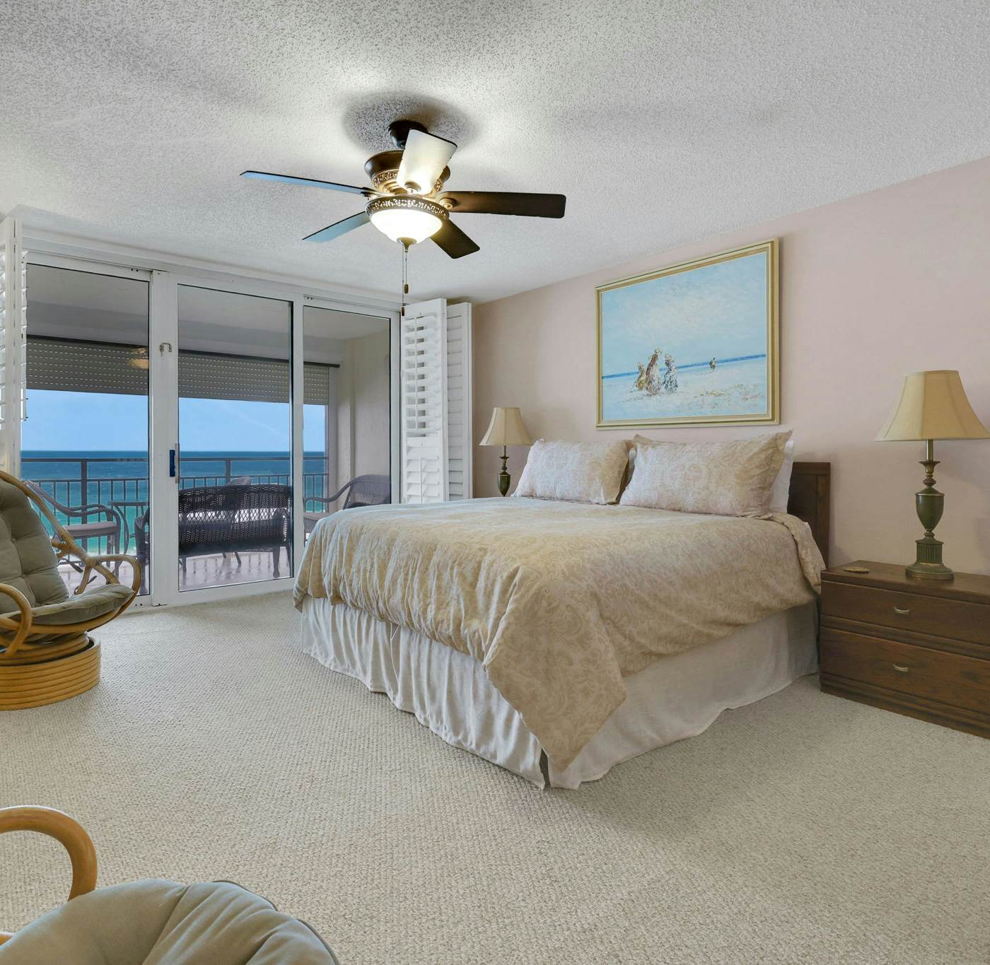 Sand Dollar III-402