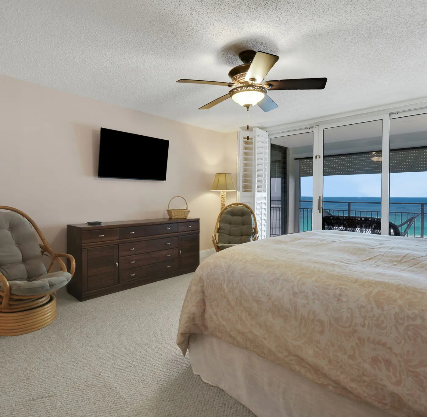 Sand Dollar III-402